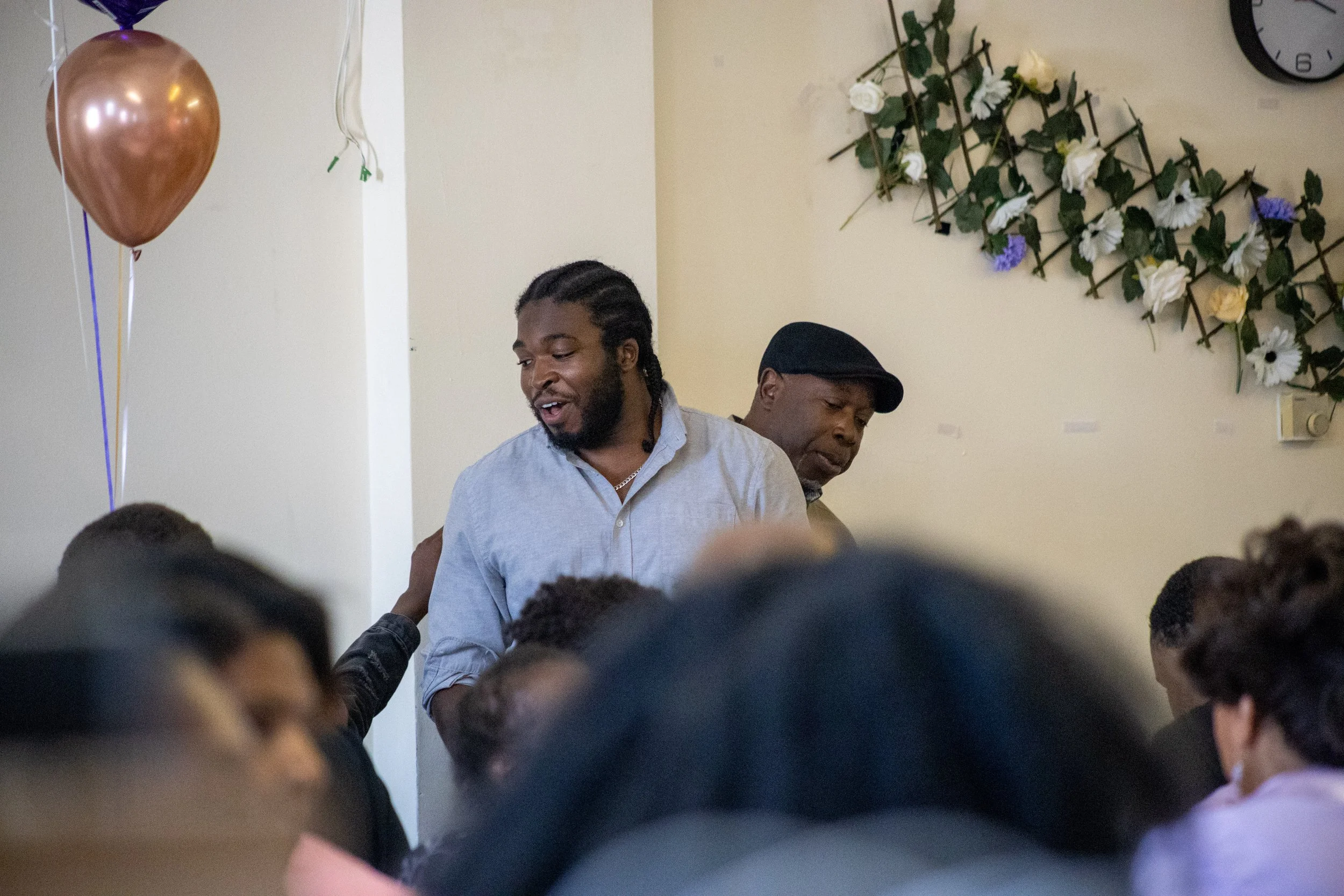 Pearl's 80th-179.jpg