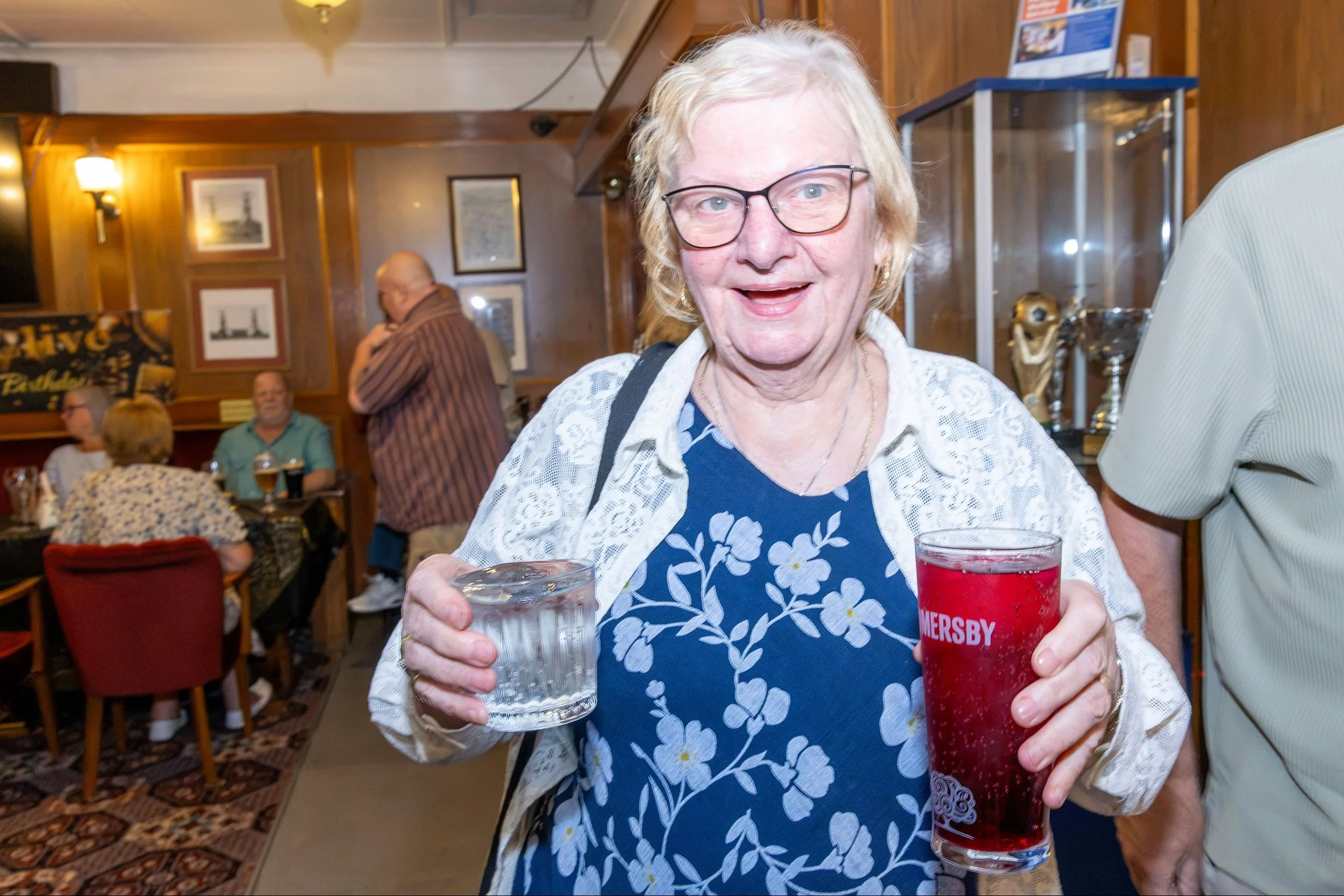 Clive 70th-193.jpg
