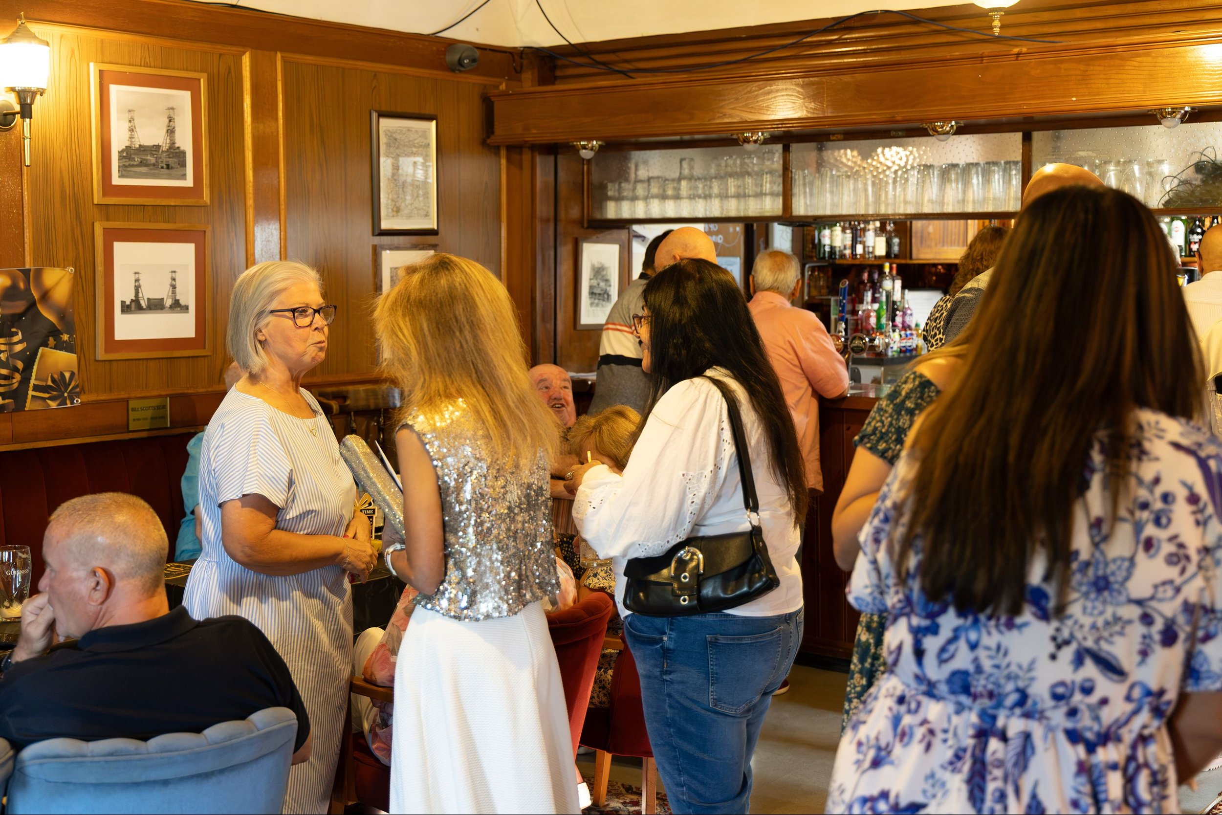 Clive 70th-29.jpg
