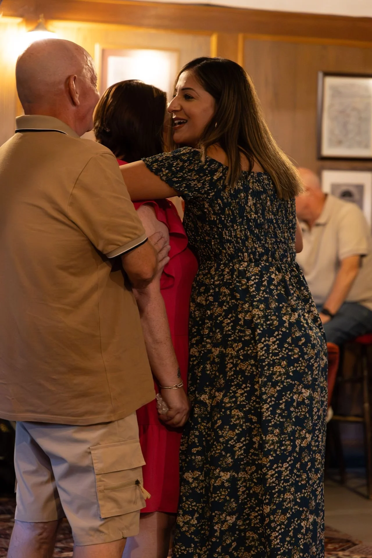 Clive 70th-130.jpg