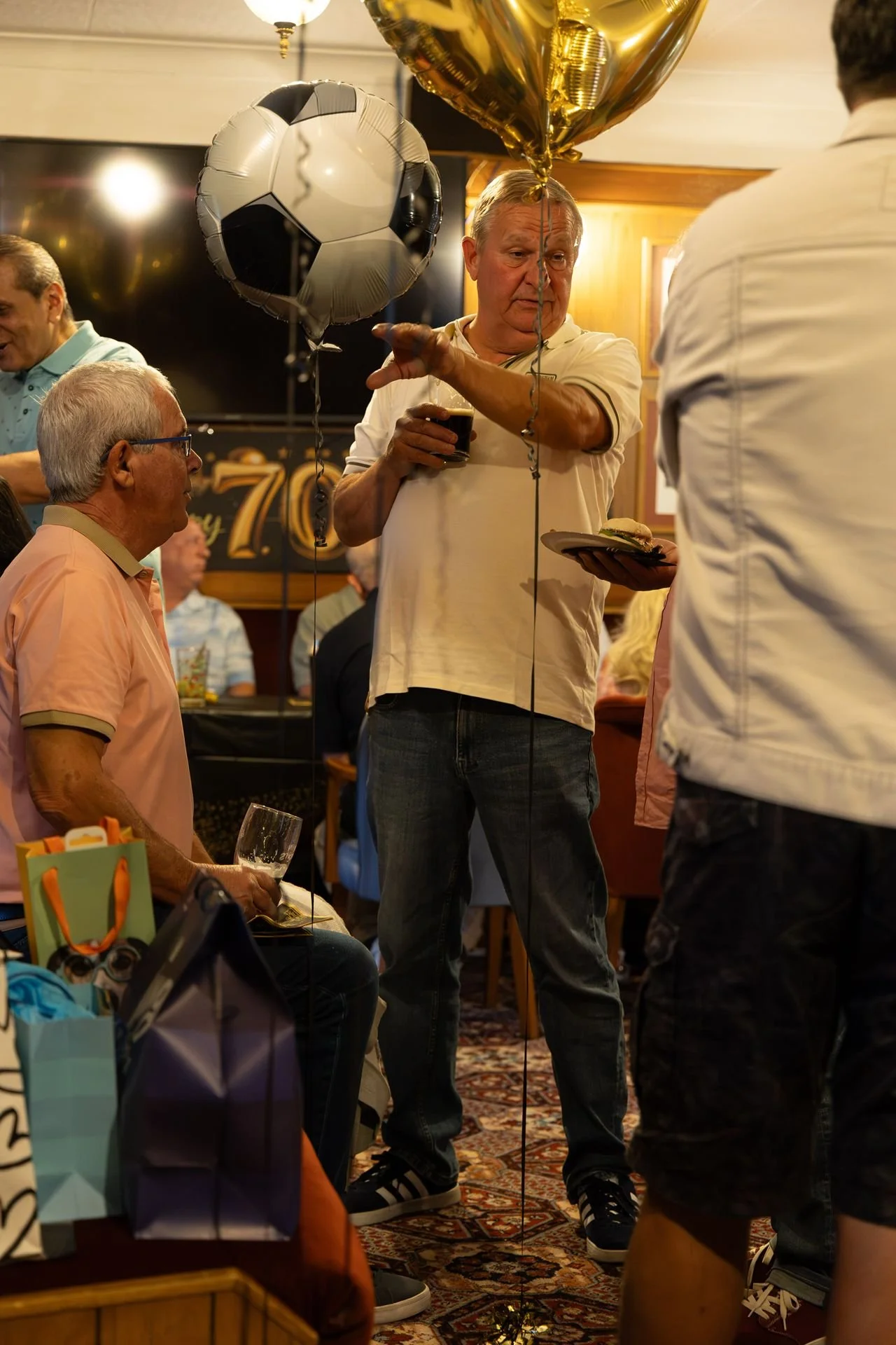Clive 70th-173.jpg