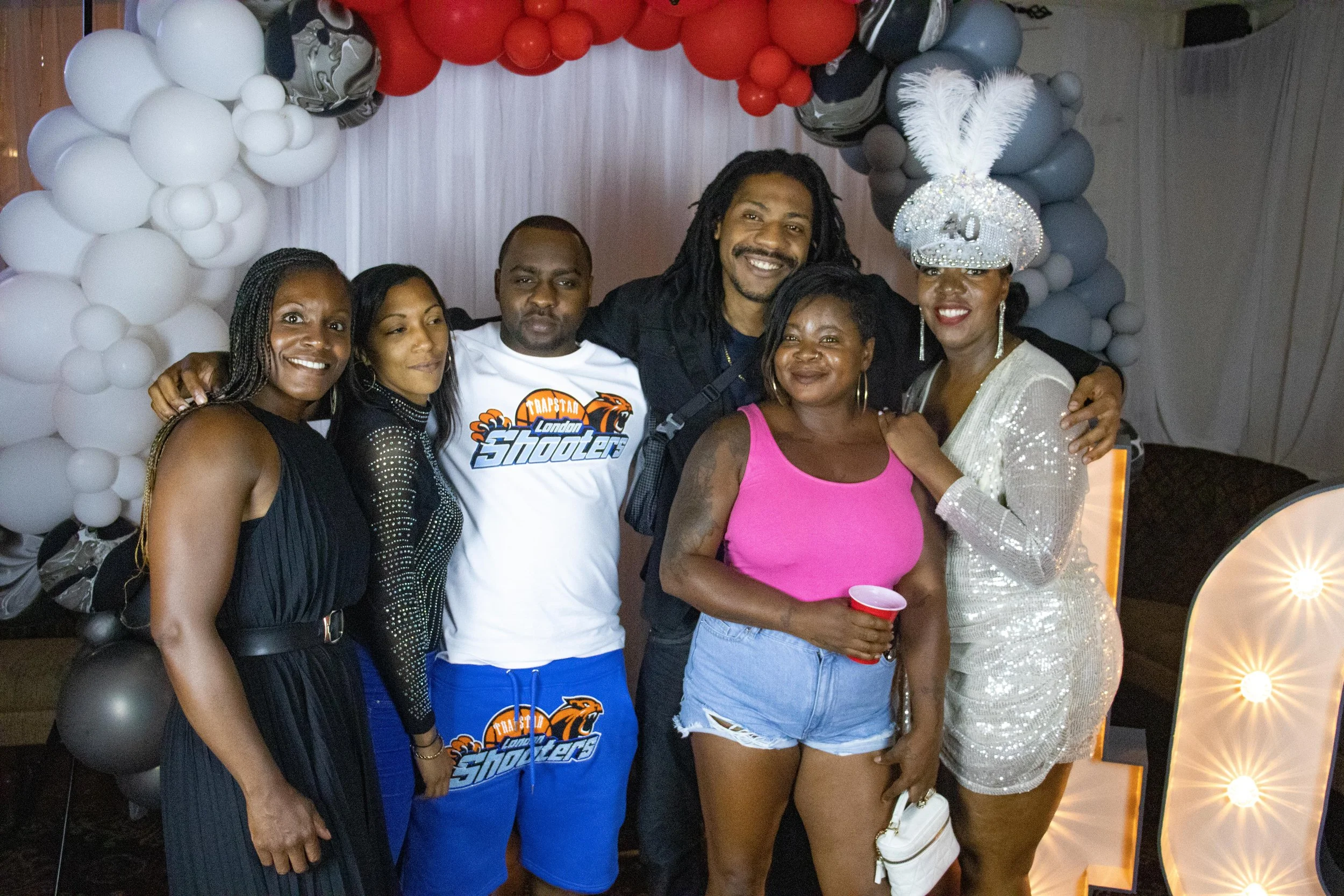 40th Birthday-295.jpg