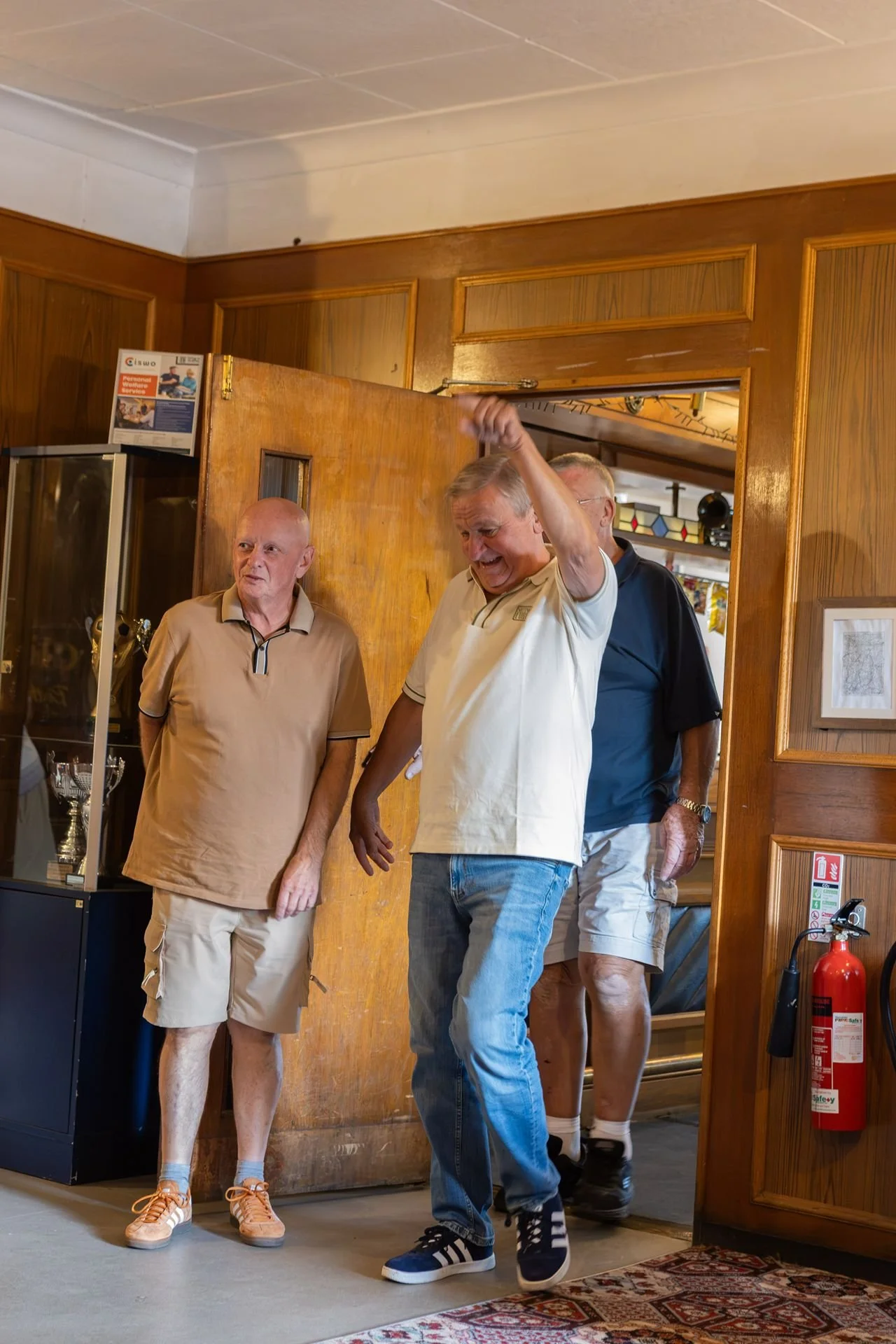 Clive 70th-57.jpg