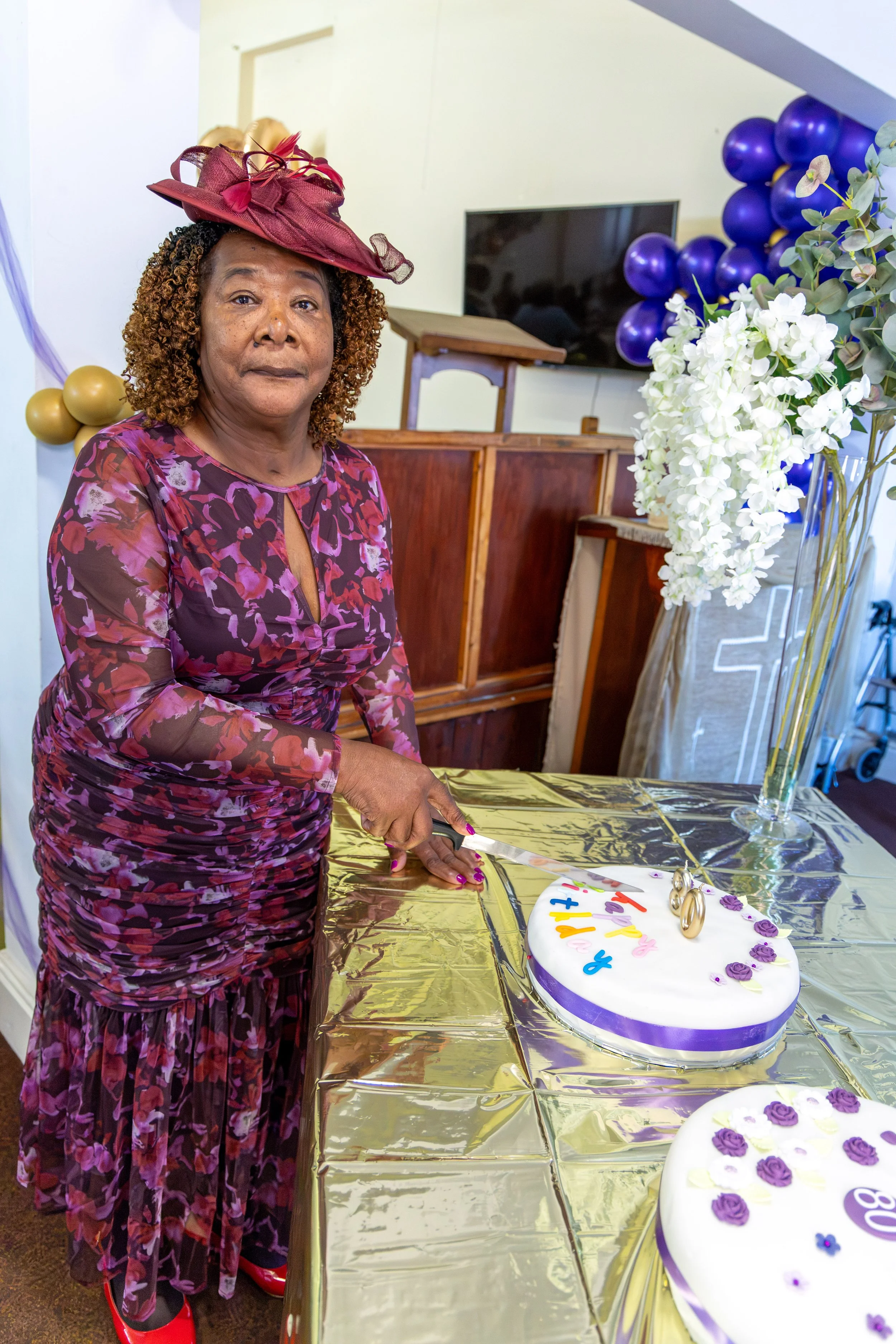 Pearl's 80th-210.jpg