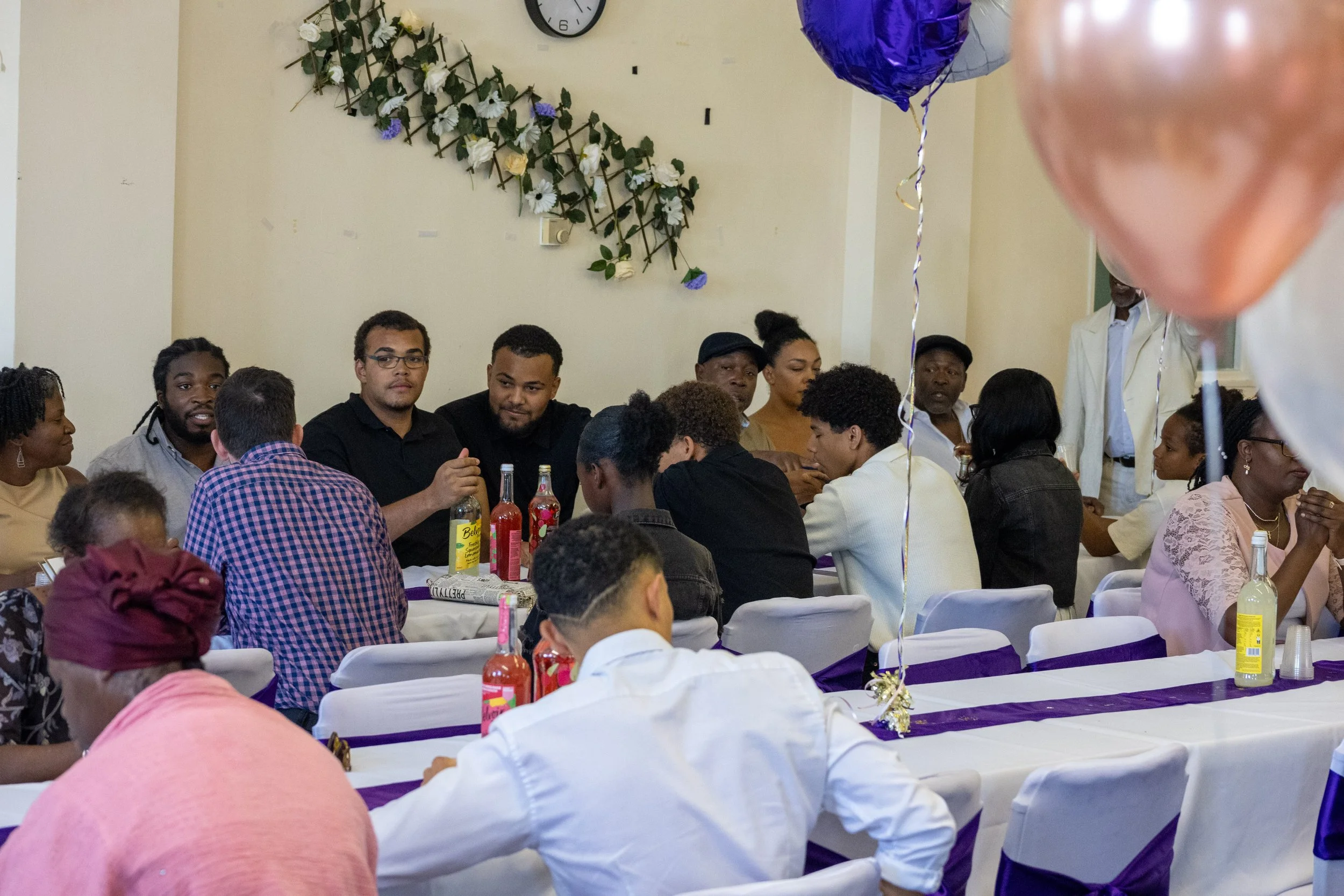 Pearl's 80th-127.jpg