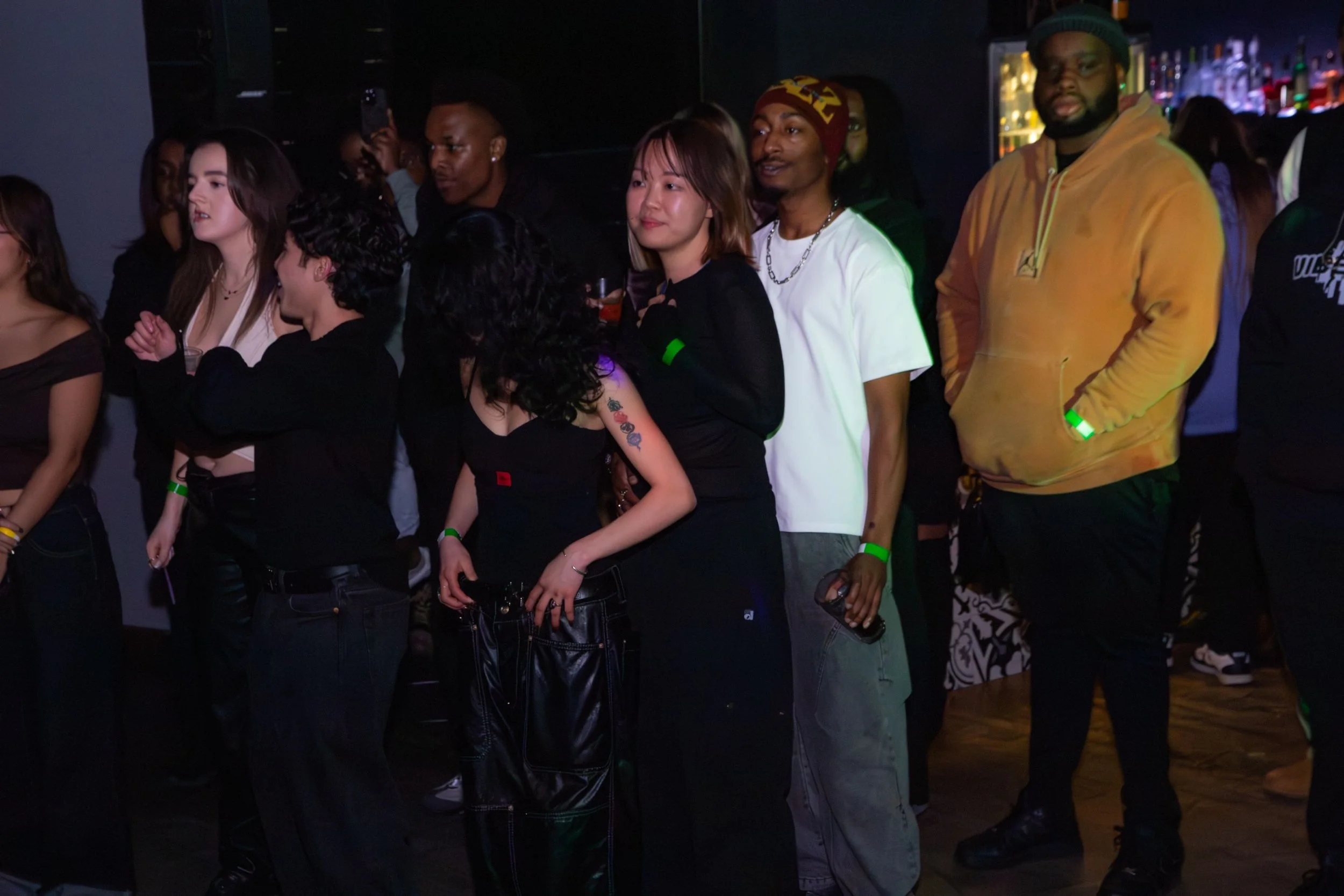 Vibe city 11-25-211.jpg