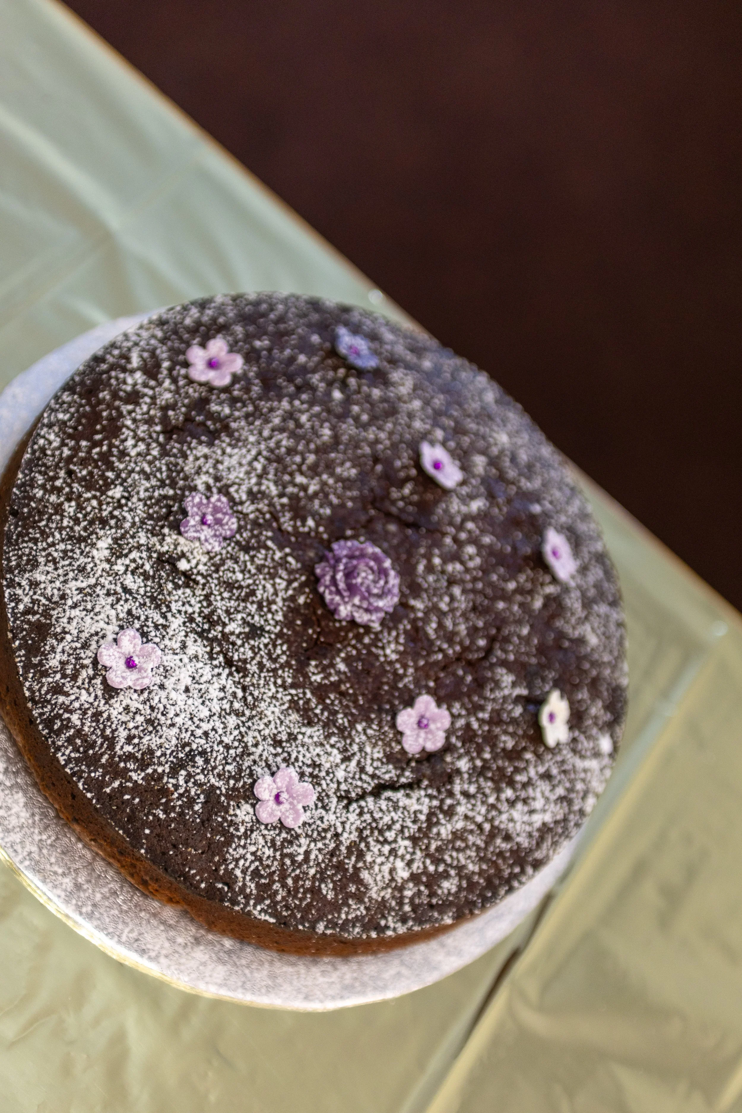 Pearl's 80th-154.jpg