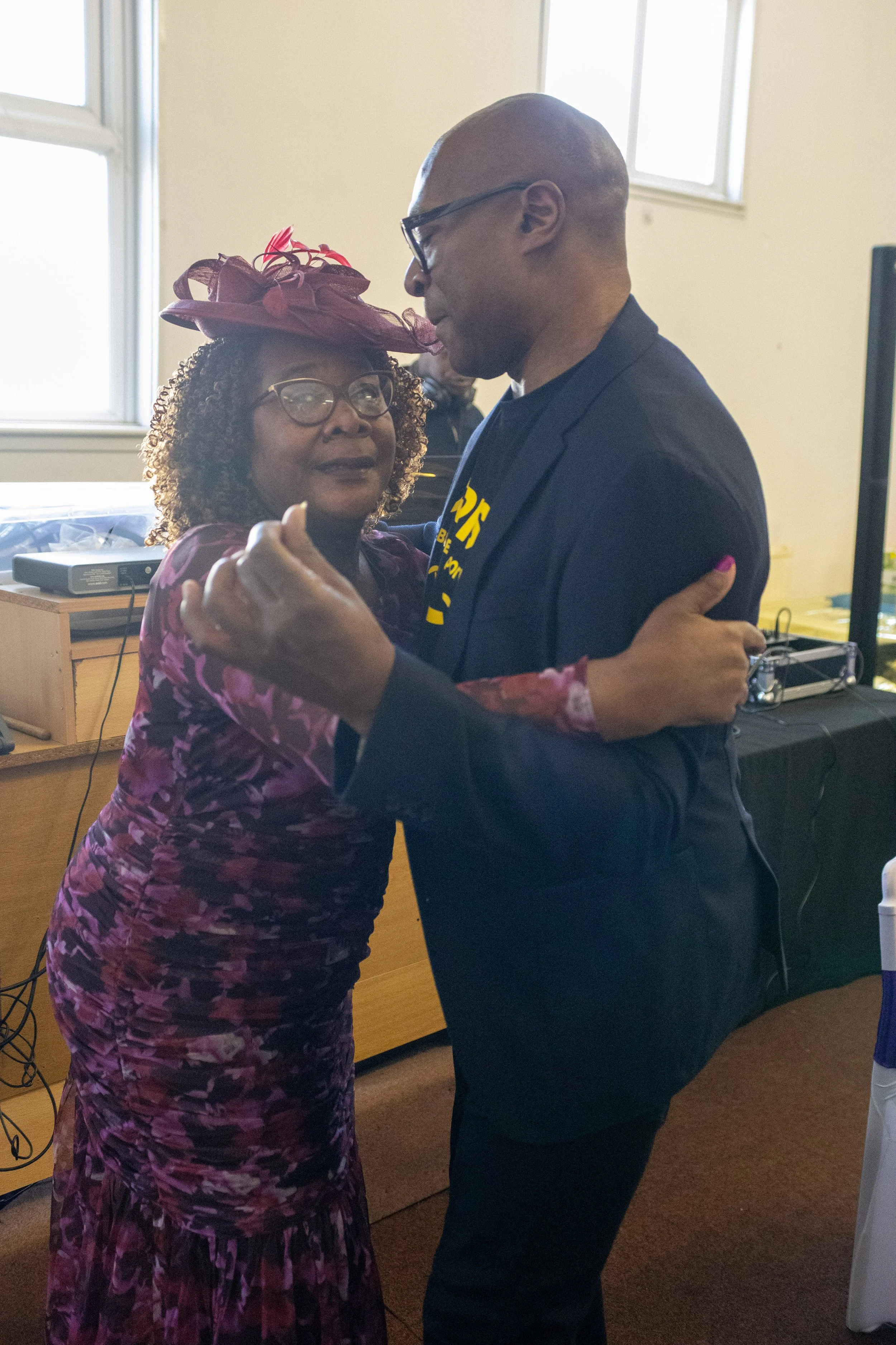 Pearl's 80th-159.jpg