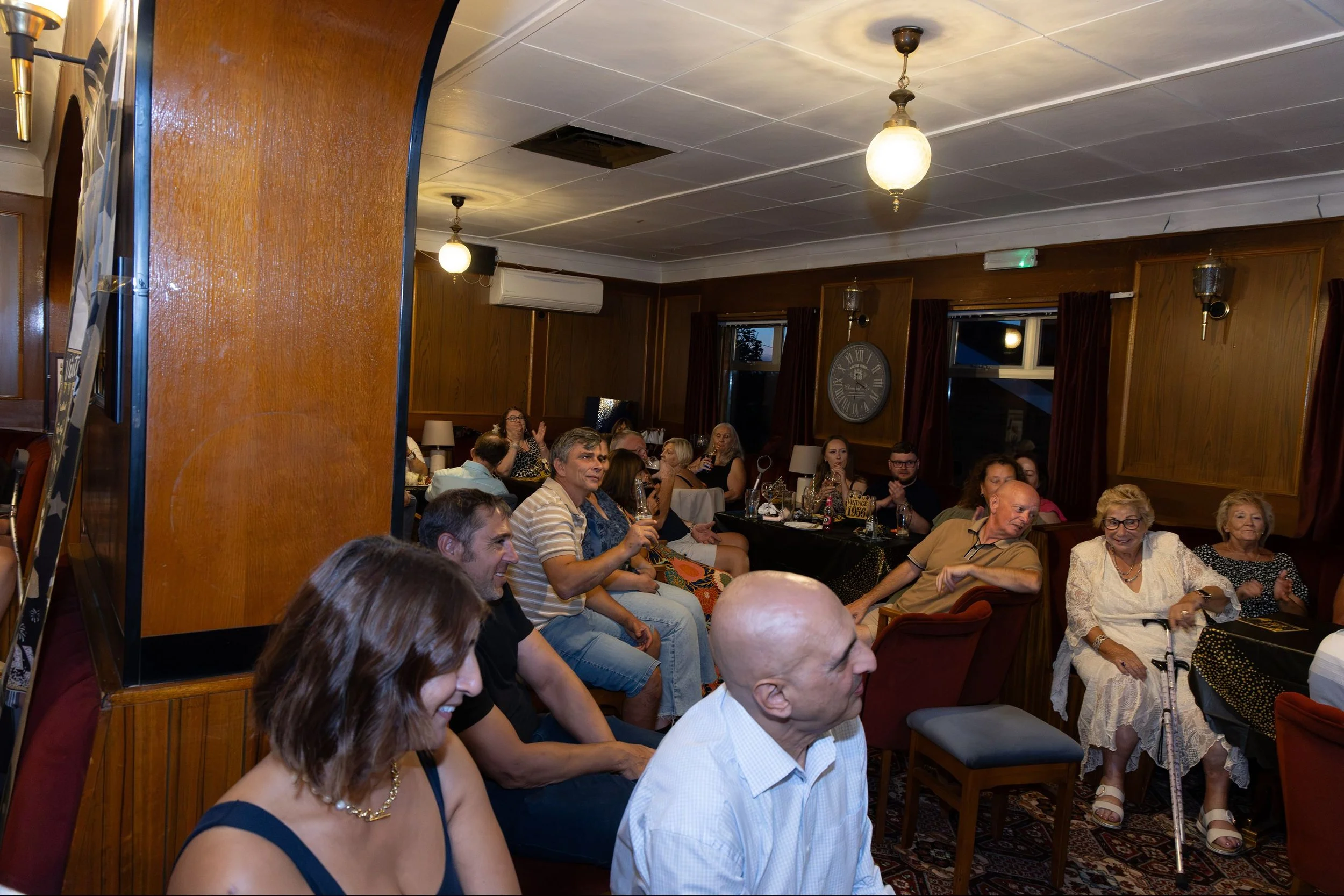 Clive 70th-226.jpg