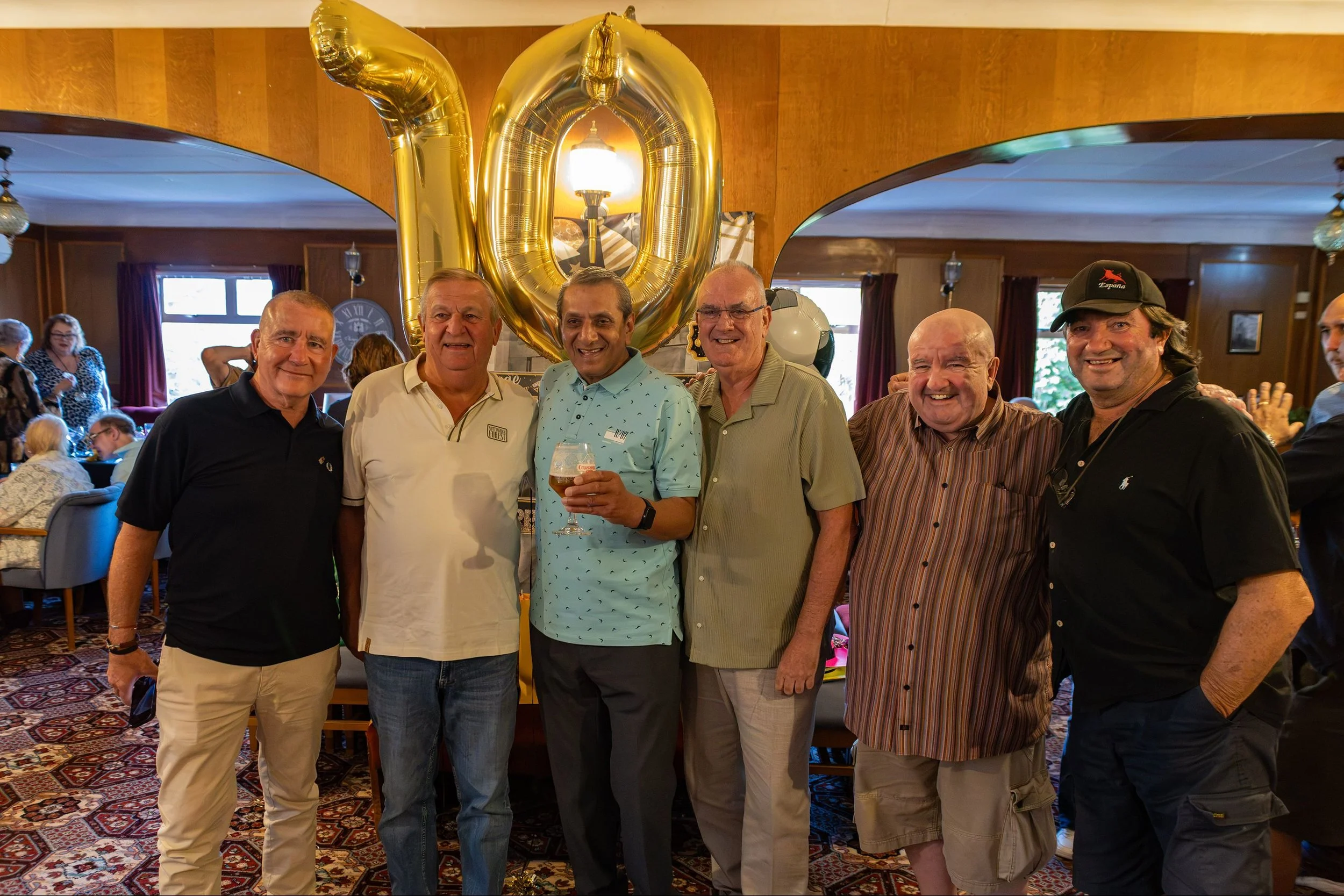 Clive 70th-84.jpg