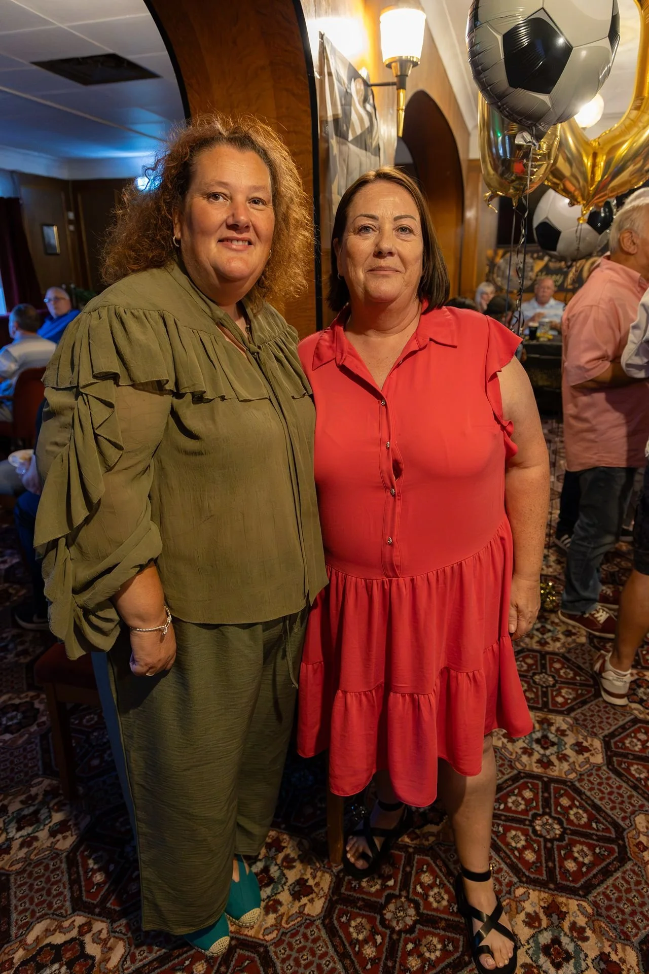 Clive 70th-182.jpg