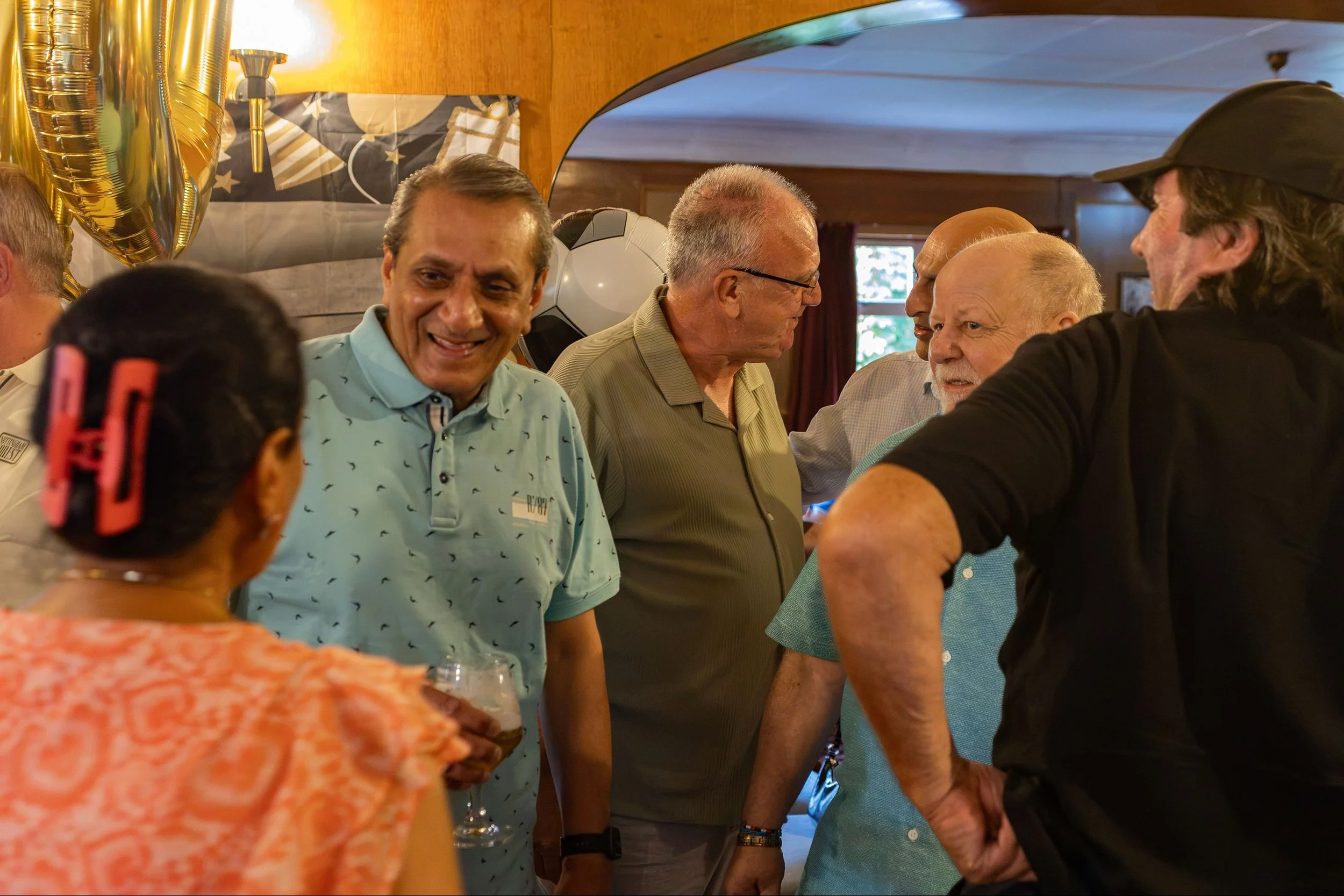 Clive 70th-99.jpg