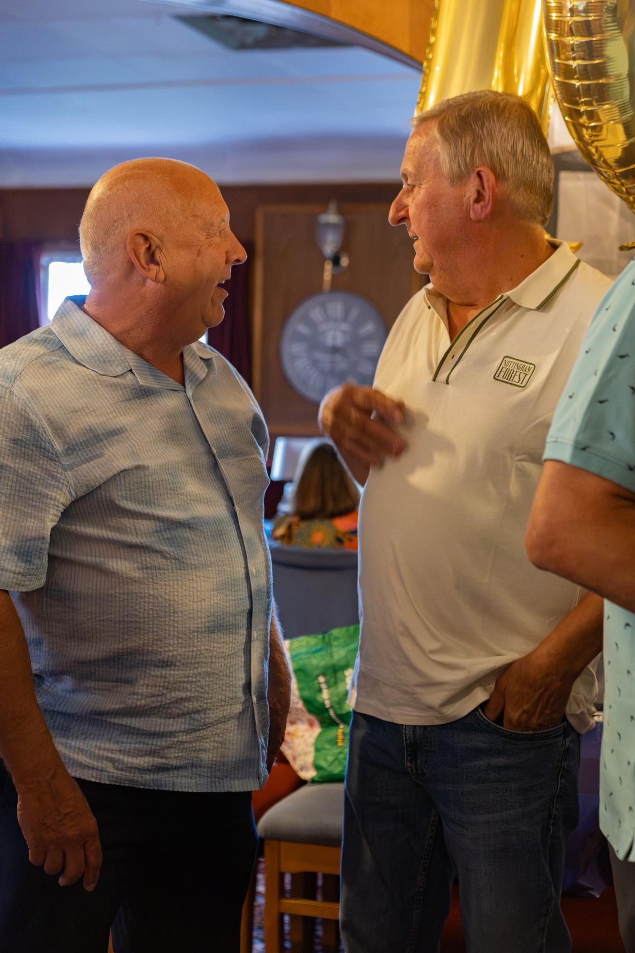 Clive 70th-97.jpg