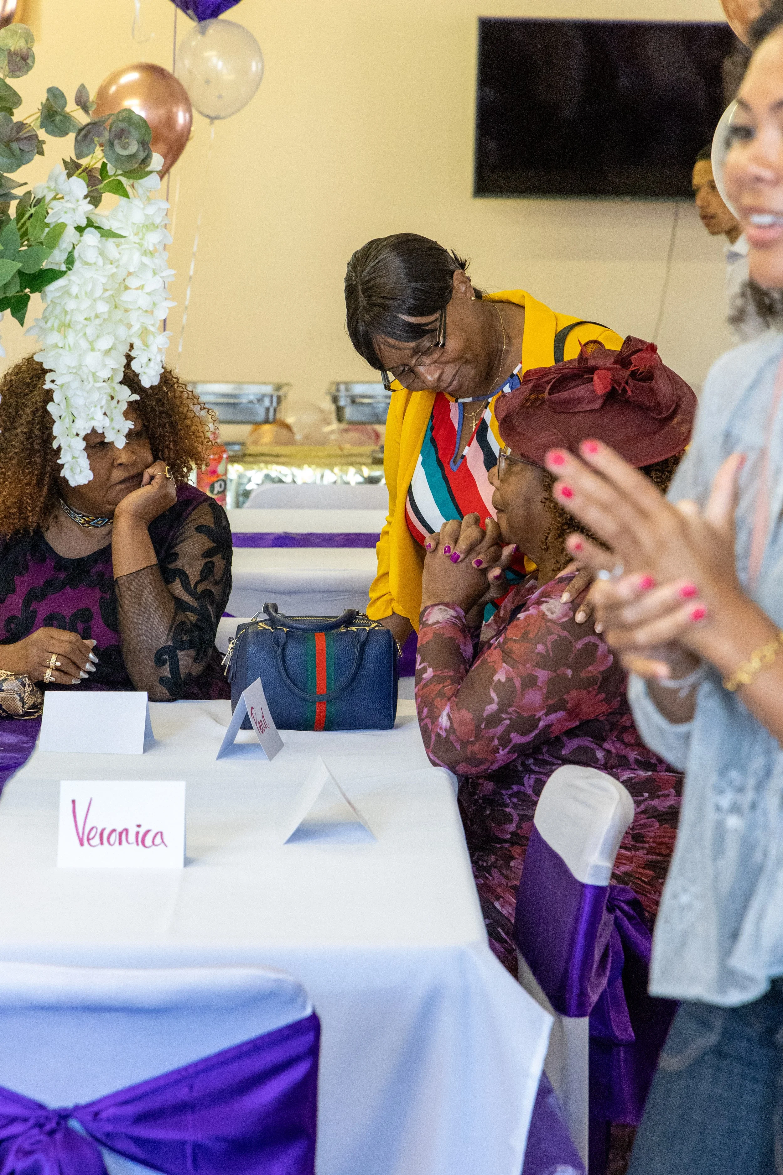 Pearl's 80th-116.jpg