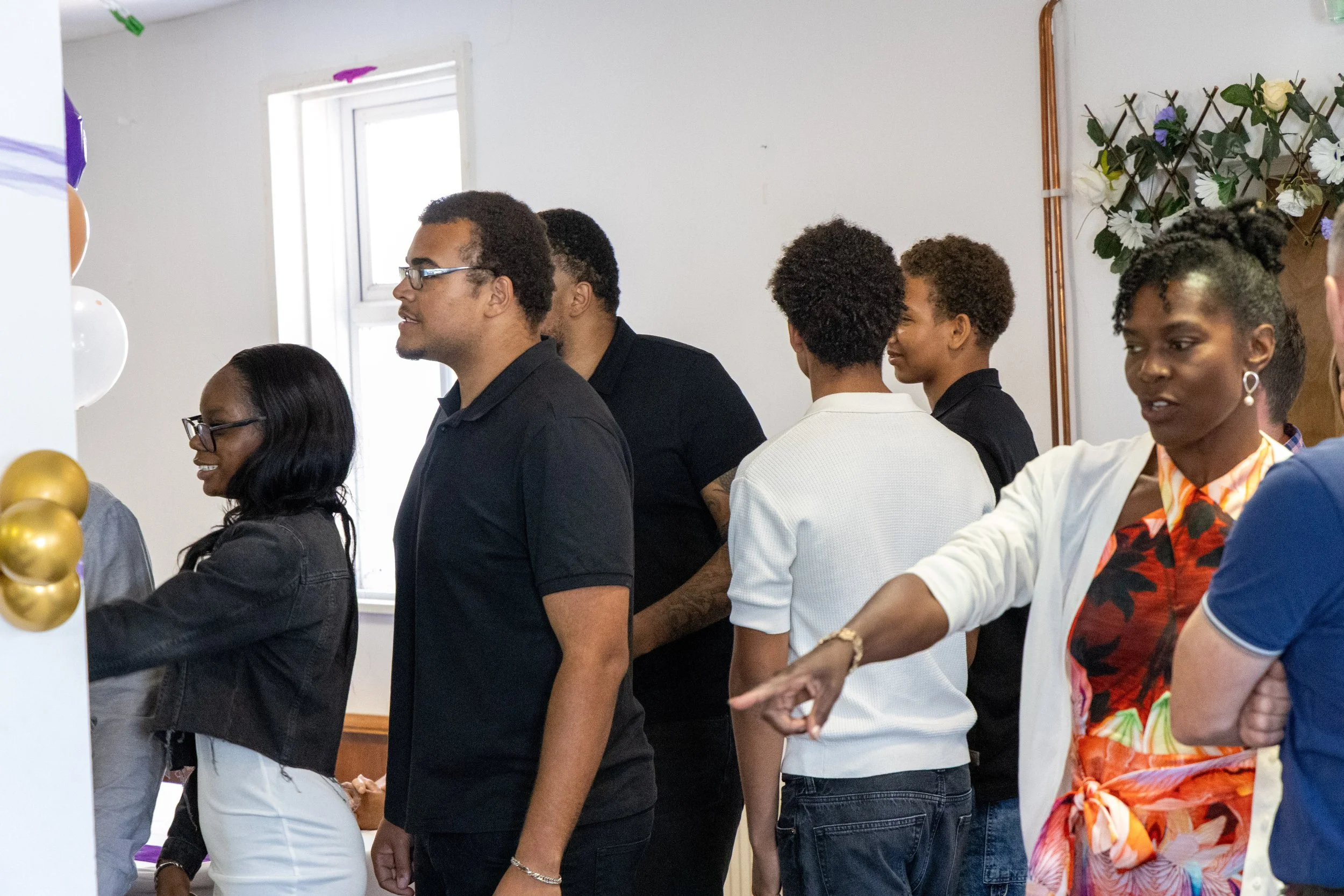 Pearl's 80th-117.jpg