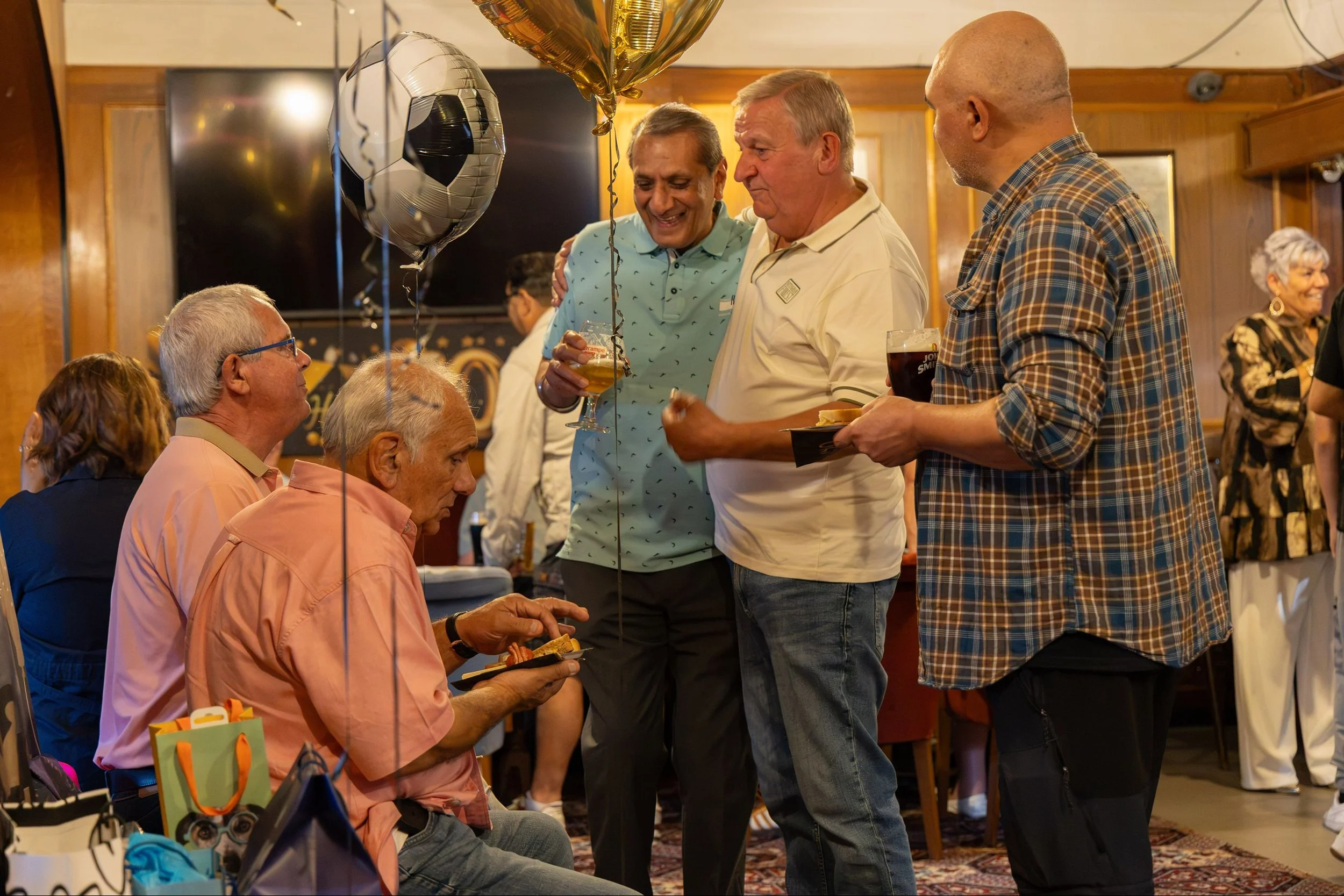 Clive 70th-145.jpg