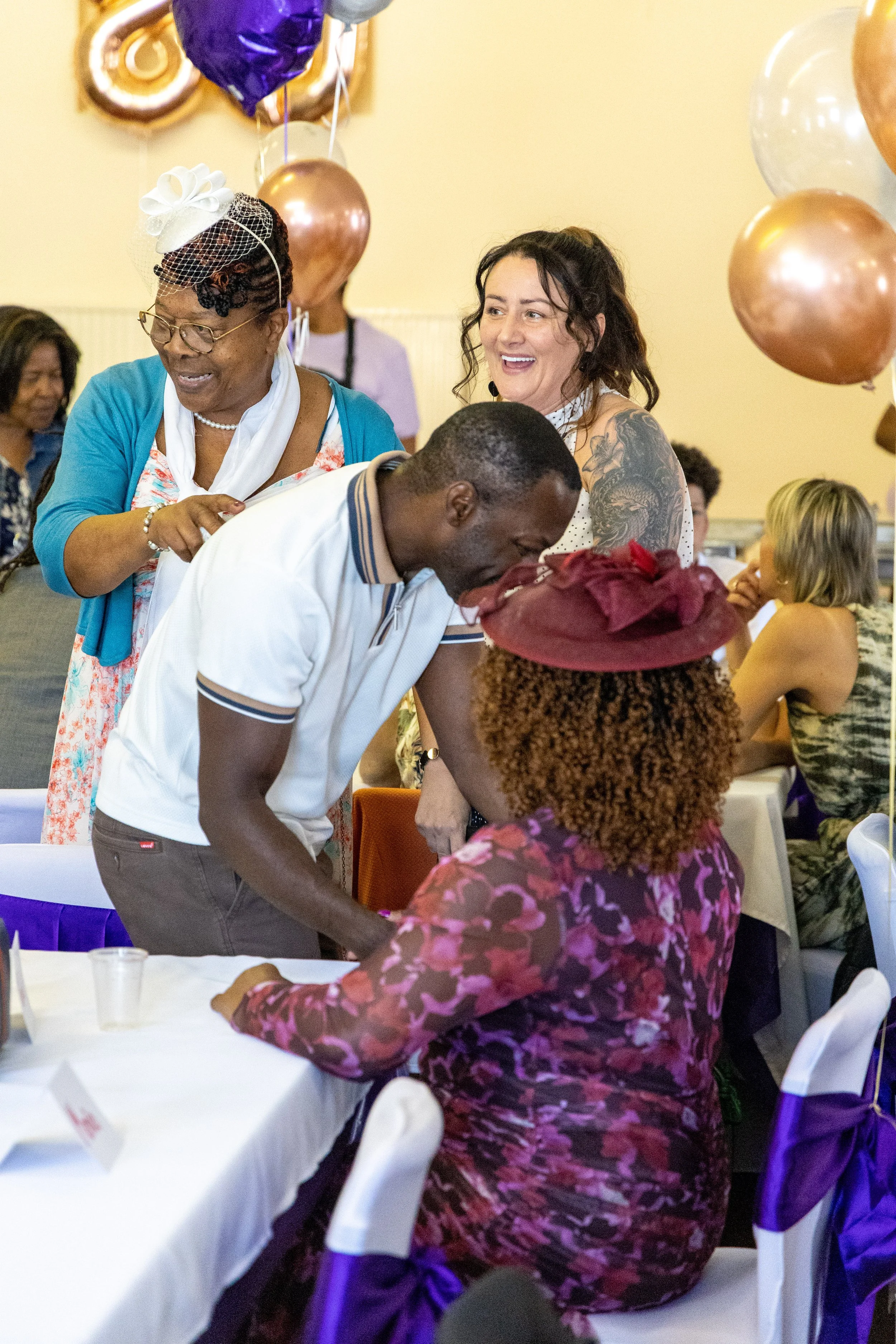 Pearl's 80th-175.jpg