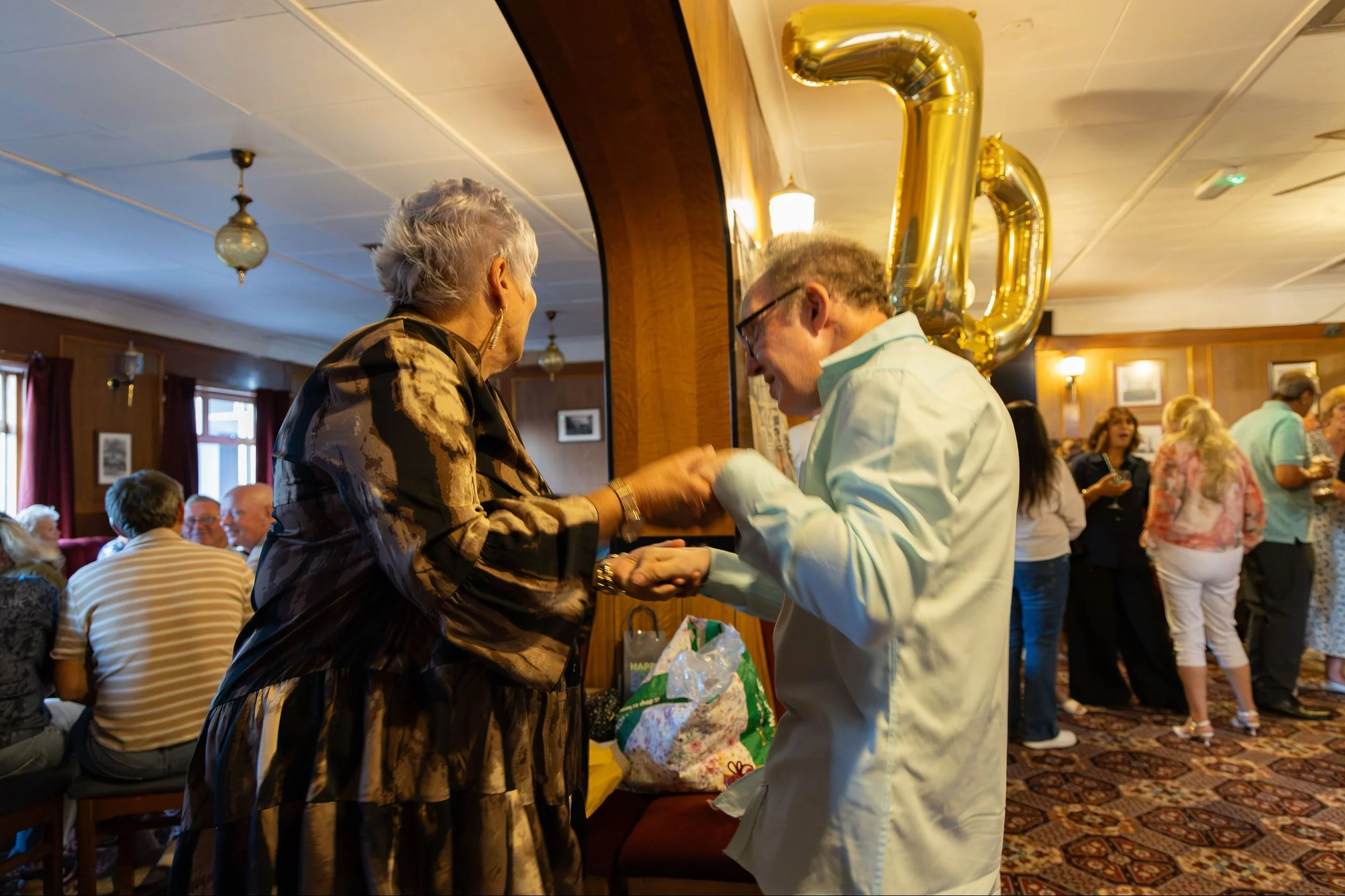 Clive 70th-121.jpg
