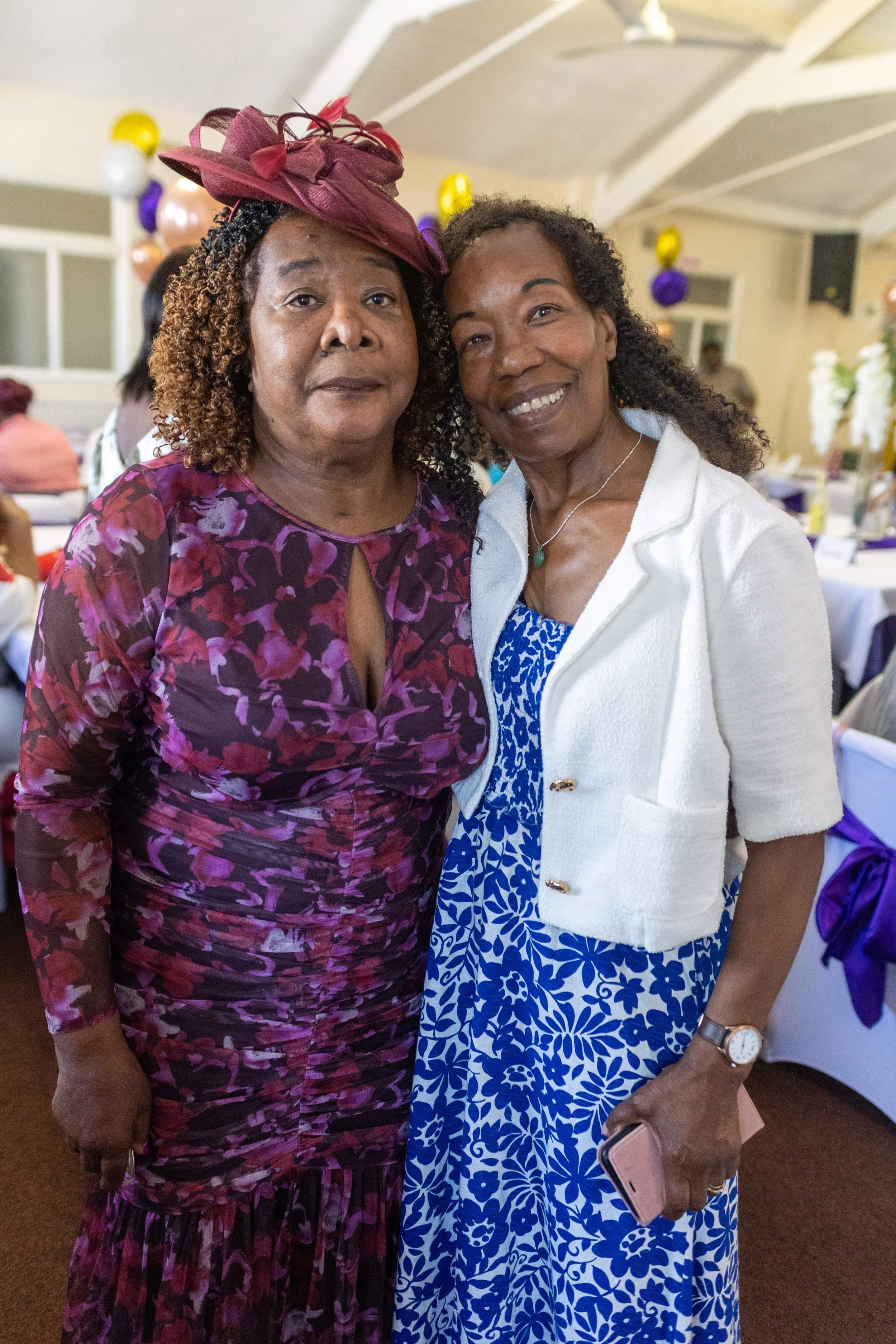 Pearl's 80th-168.jpg