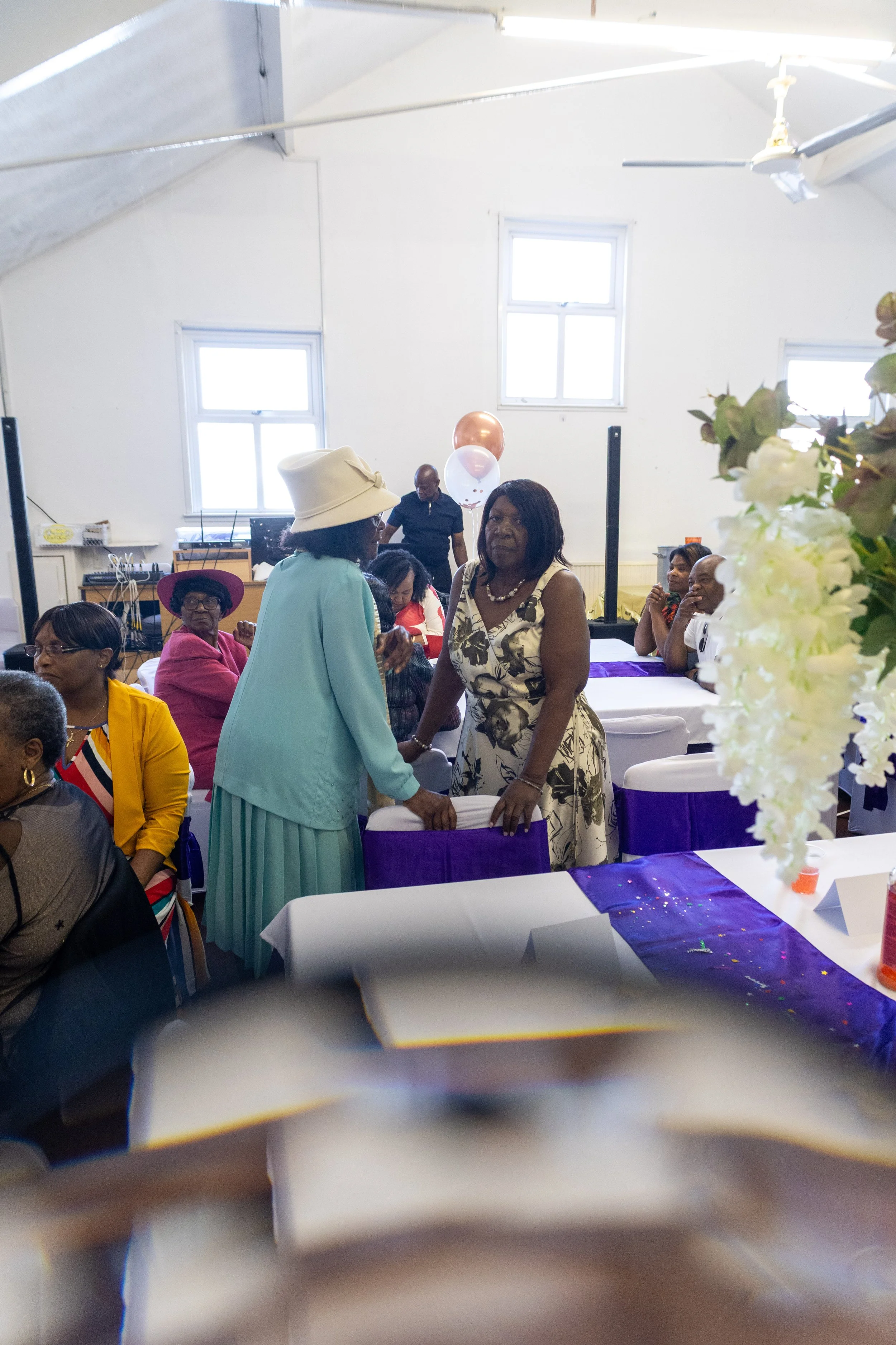 Pearl's 80th-147.jpg