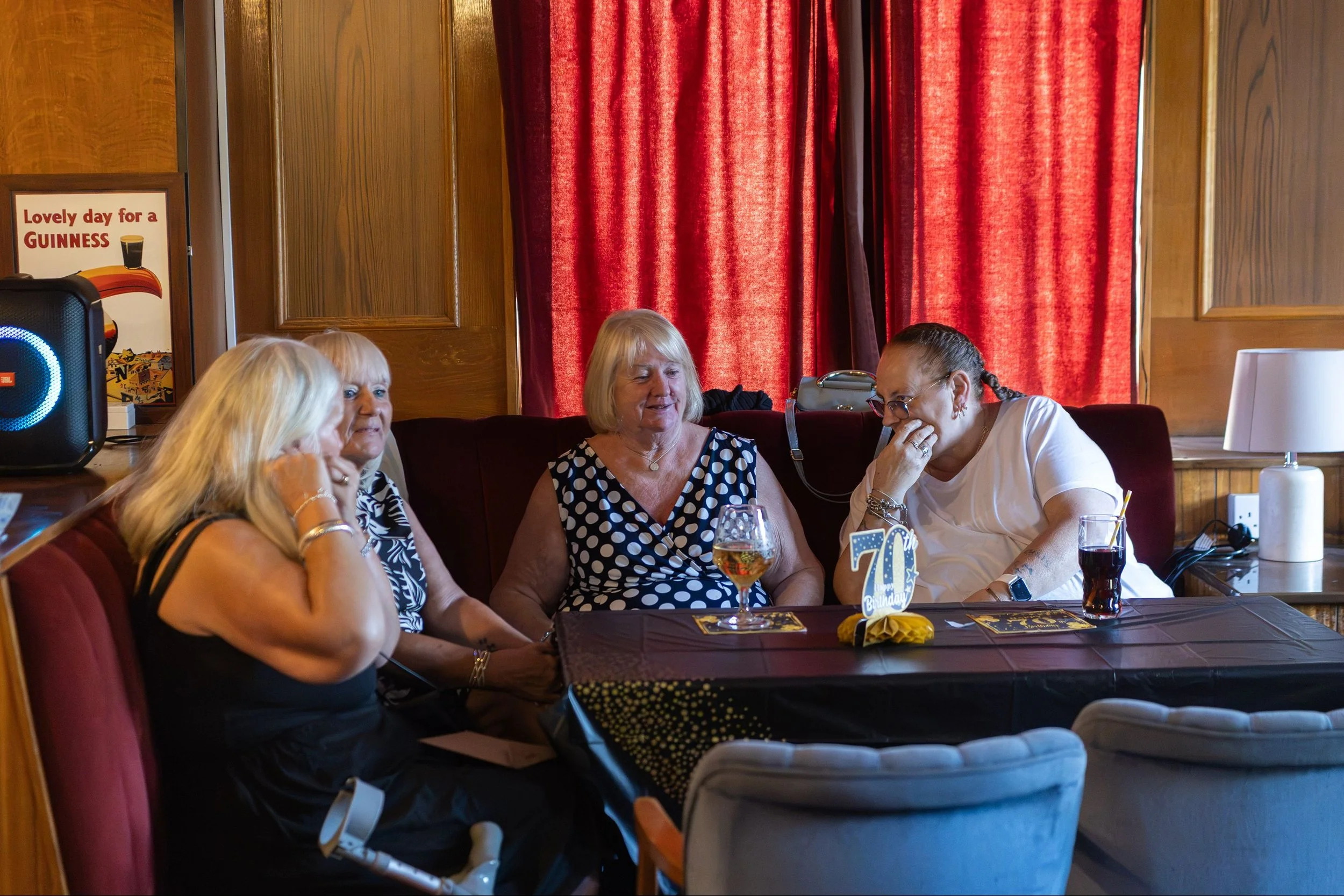 Clive 70th-45.jpg