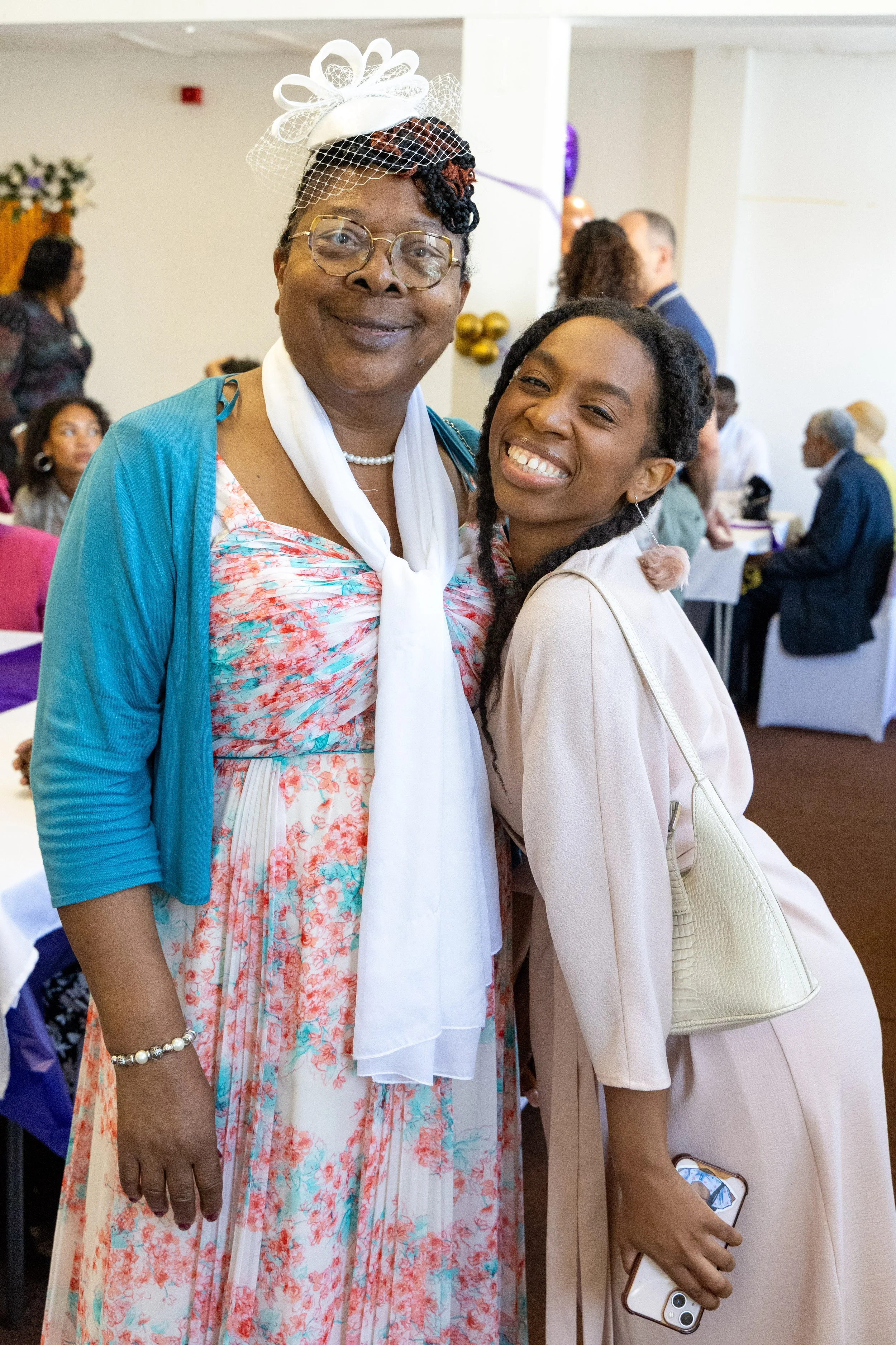 Pearl's 80th-133.jpg