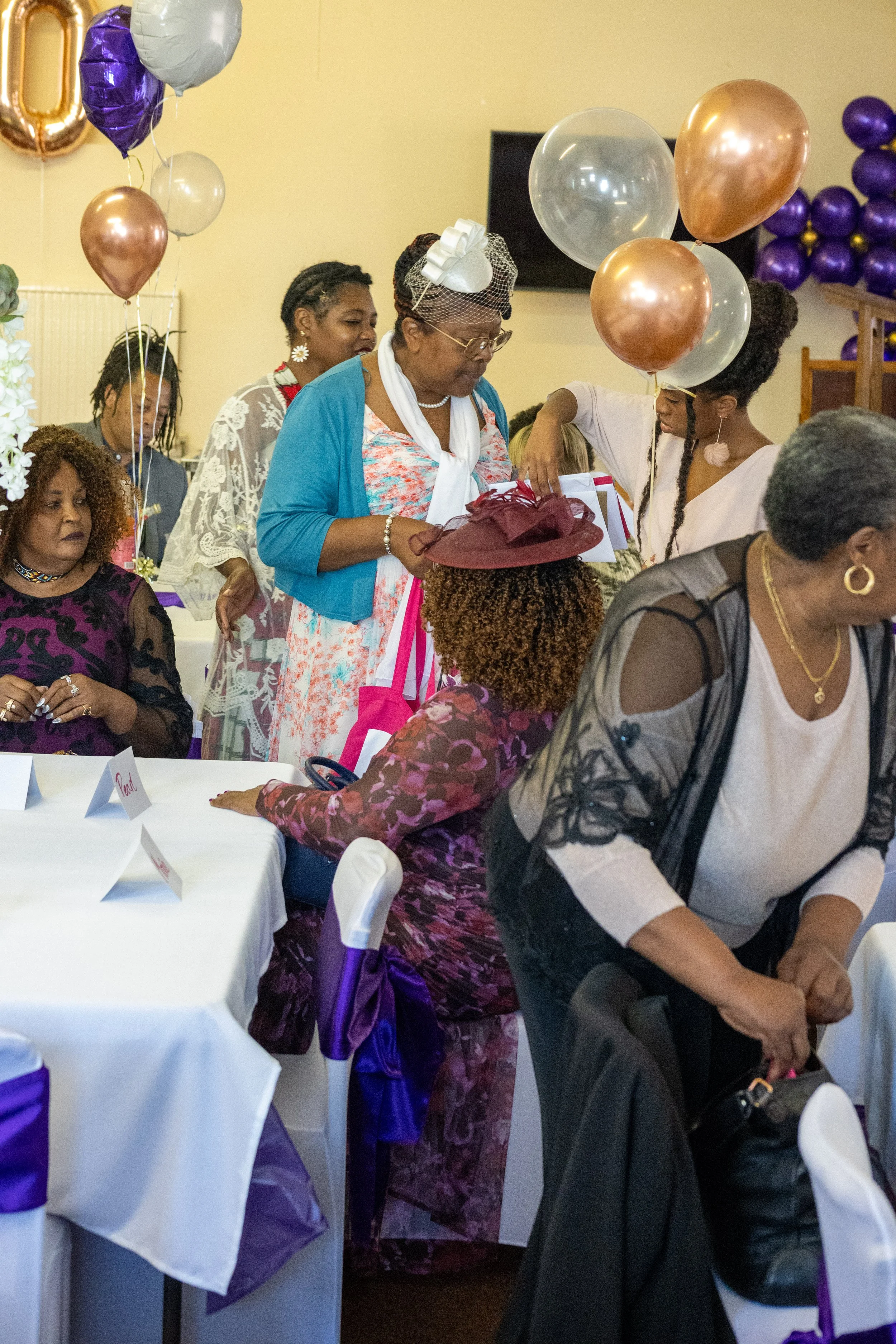 Pearl's 80th-124.jpg