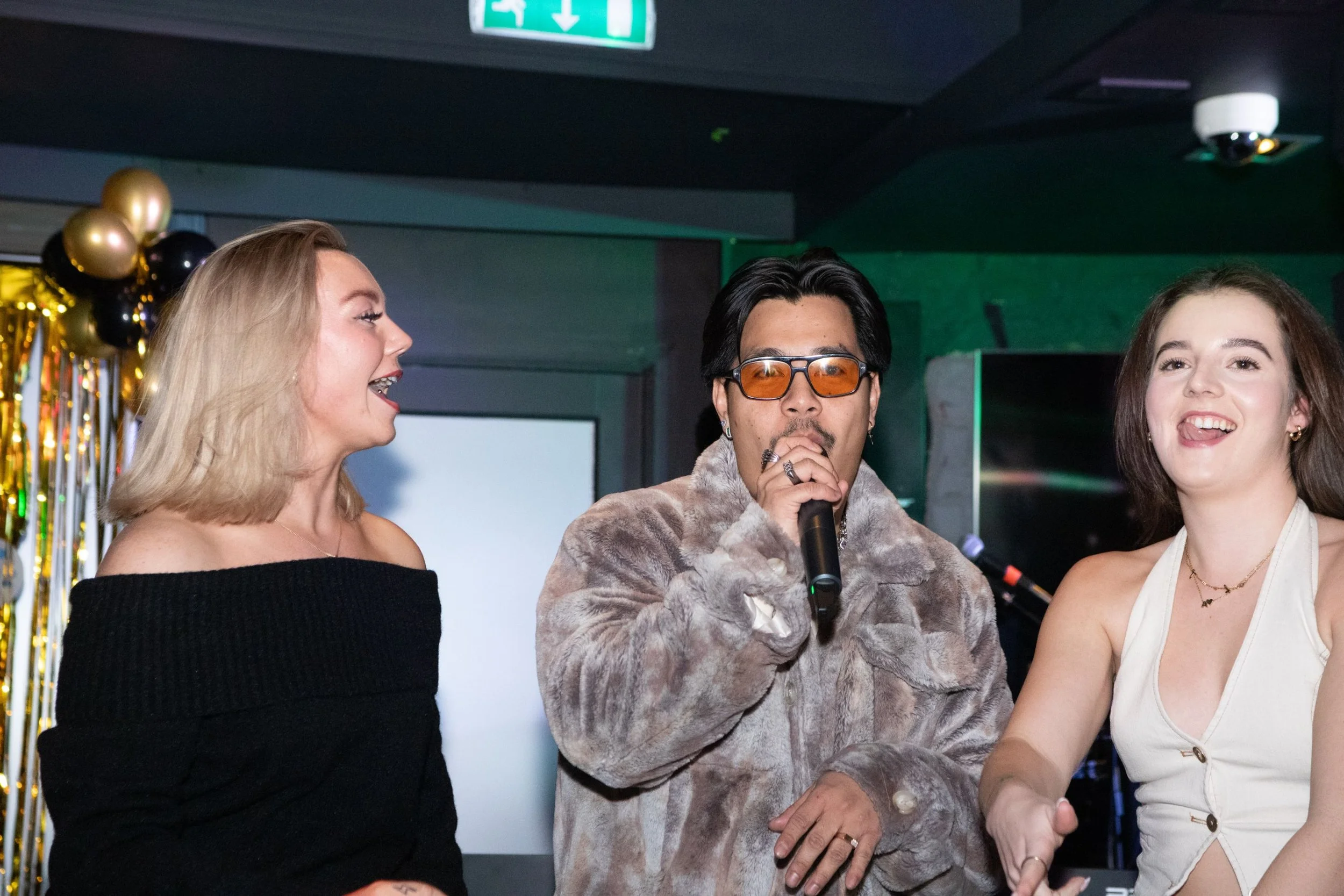 Vibe city 11-25-136.jpg