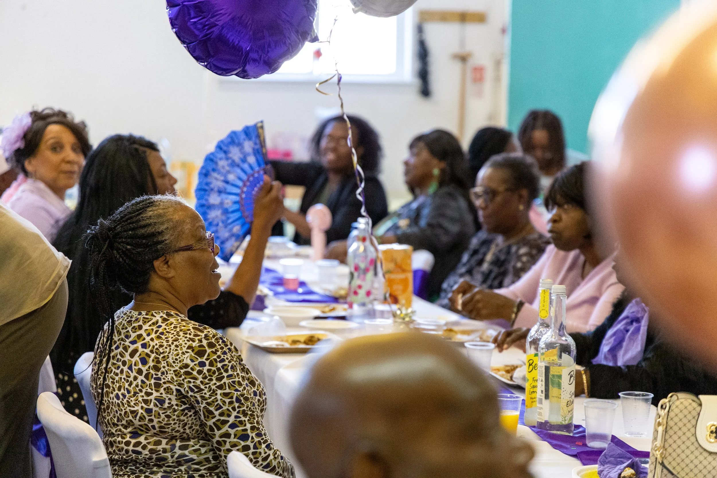 Pearl's 80th-203.jpg