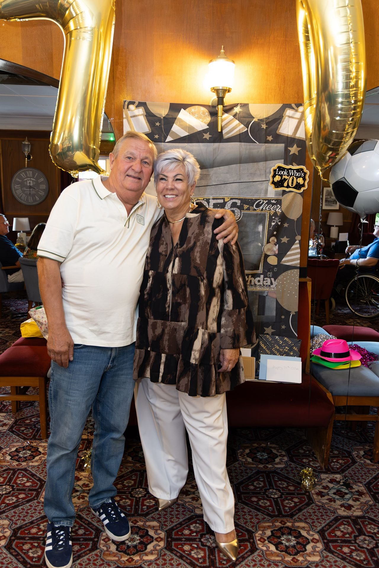 Clive 70th-103.jpg