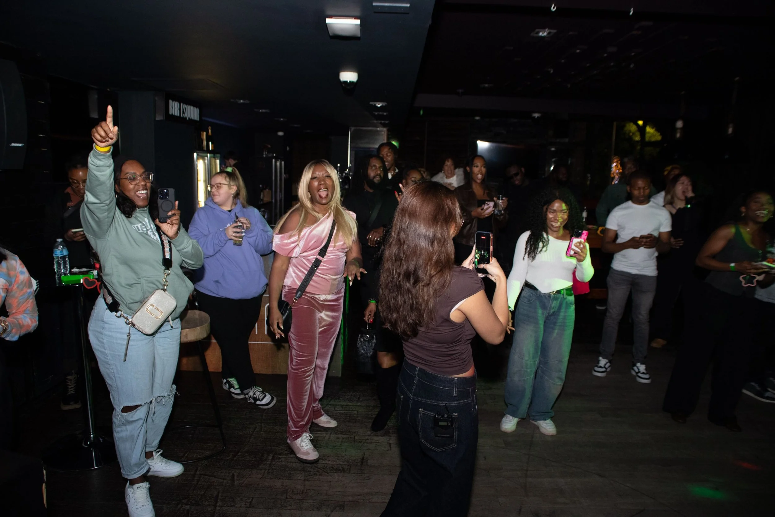 Vibe city 11-25-44.jpg