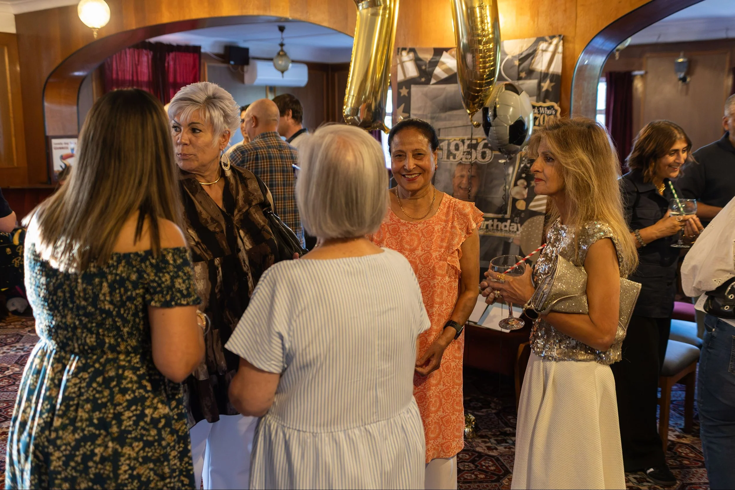 Clive 70th-51.jpg