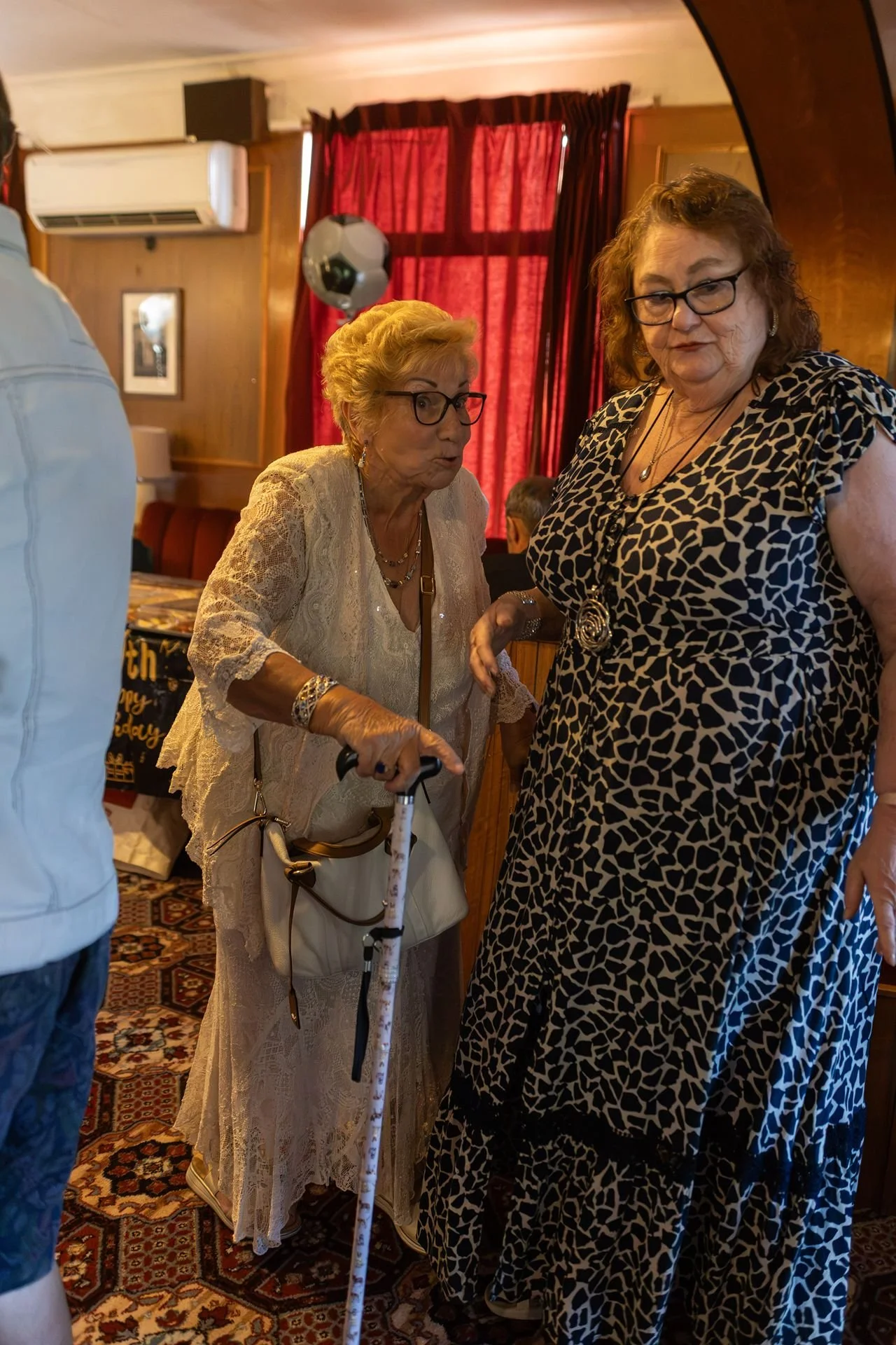 Clive 70th-42.jpg