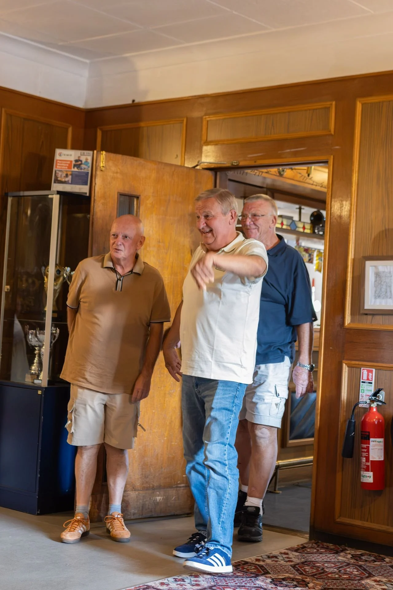 Clive 70th-58.jpg