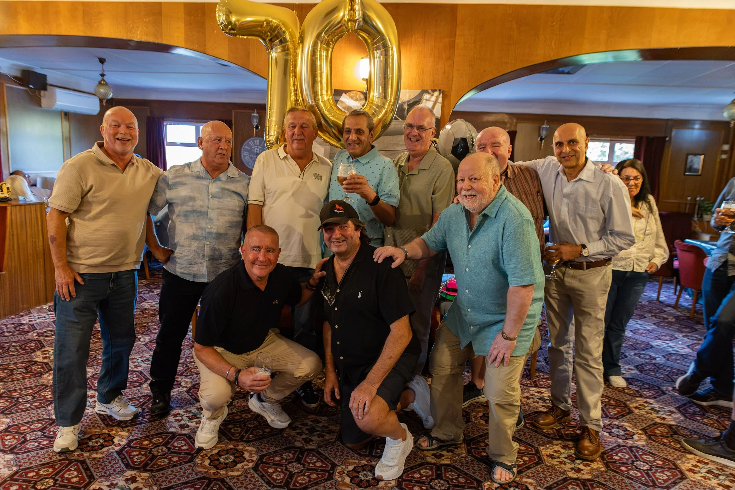 Clive 70th-95.jpg