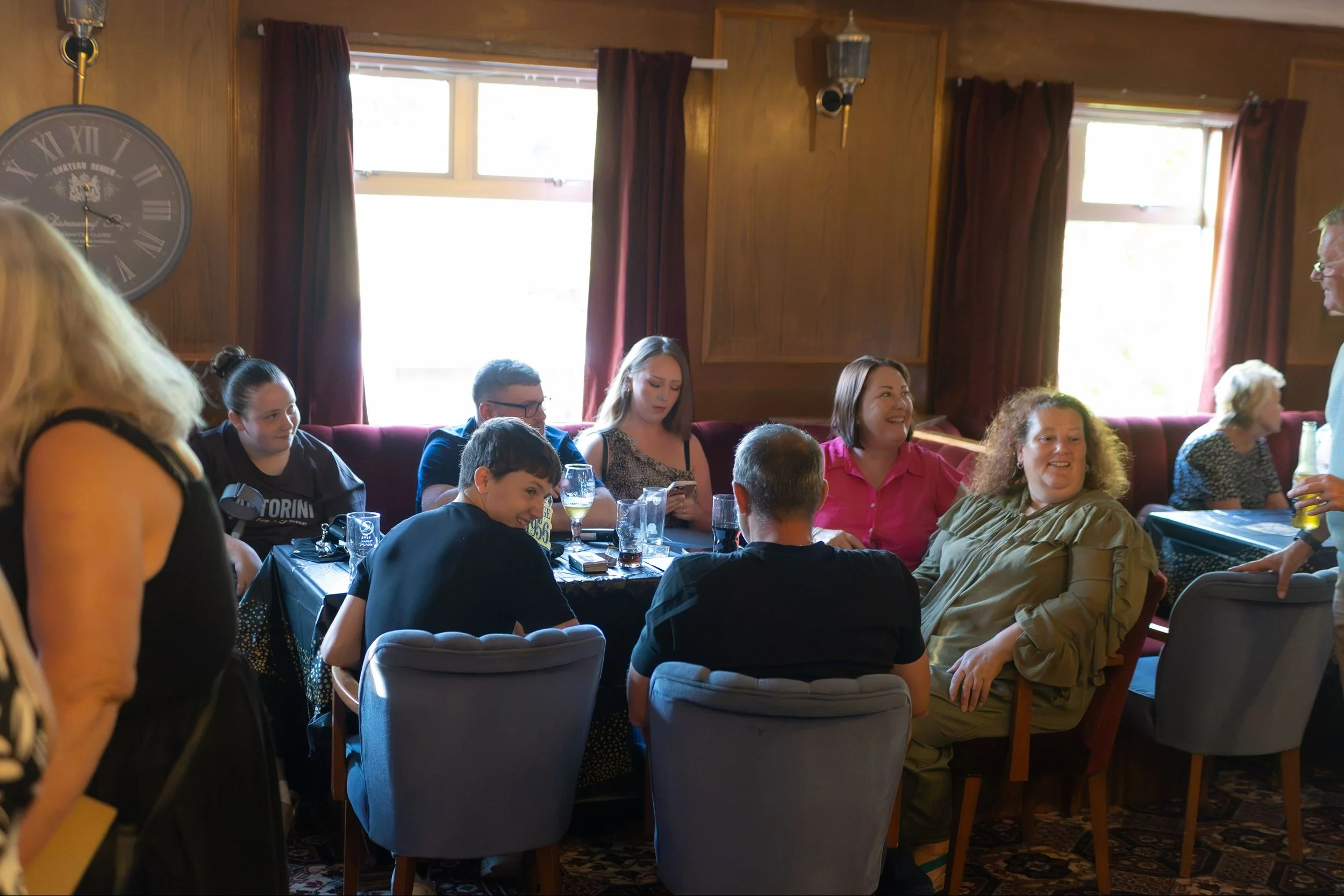 Clive 70th-35.jpg