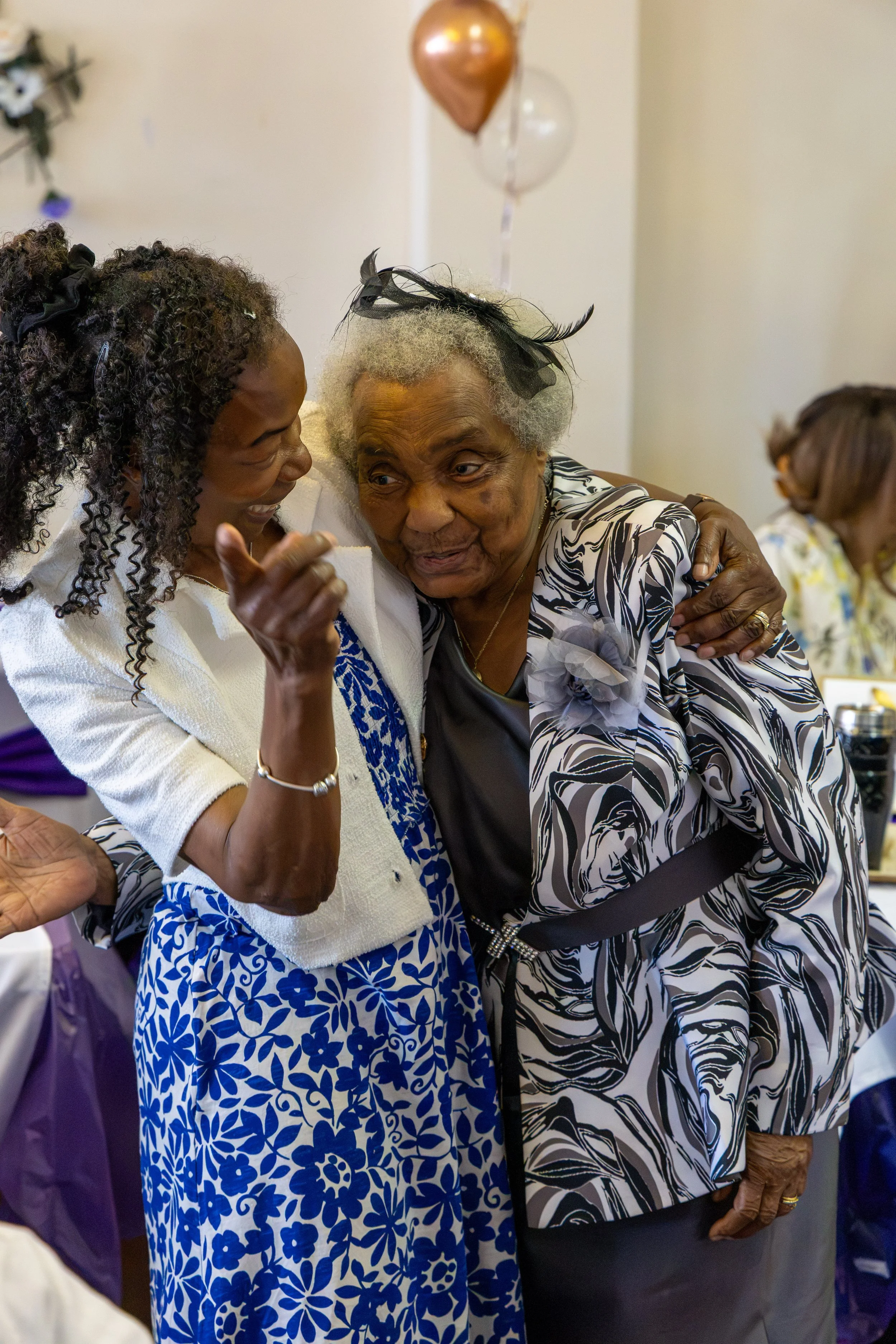Pearl's 80th-232.jpg