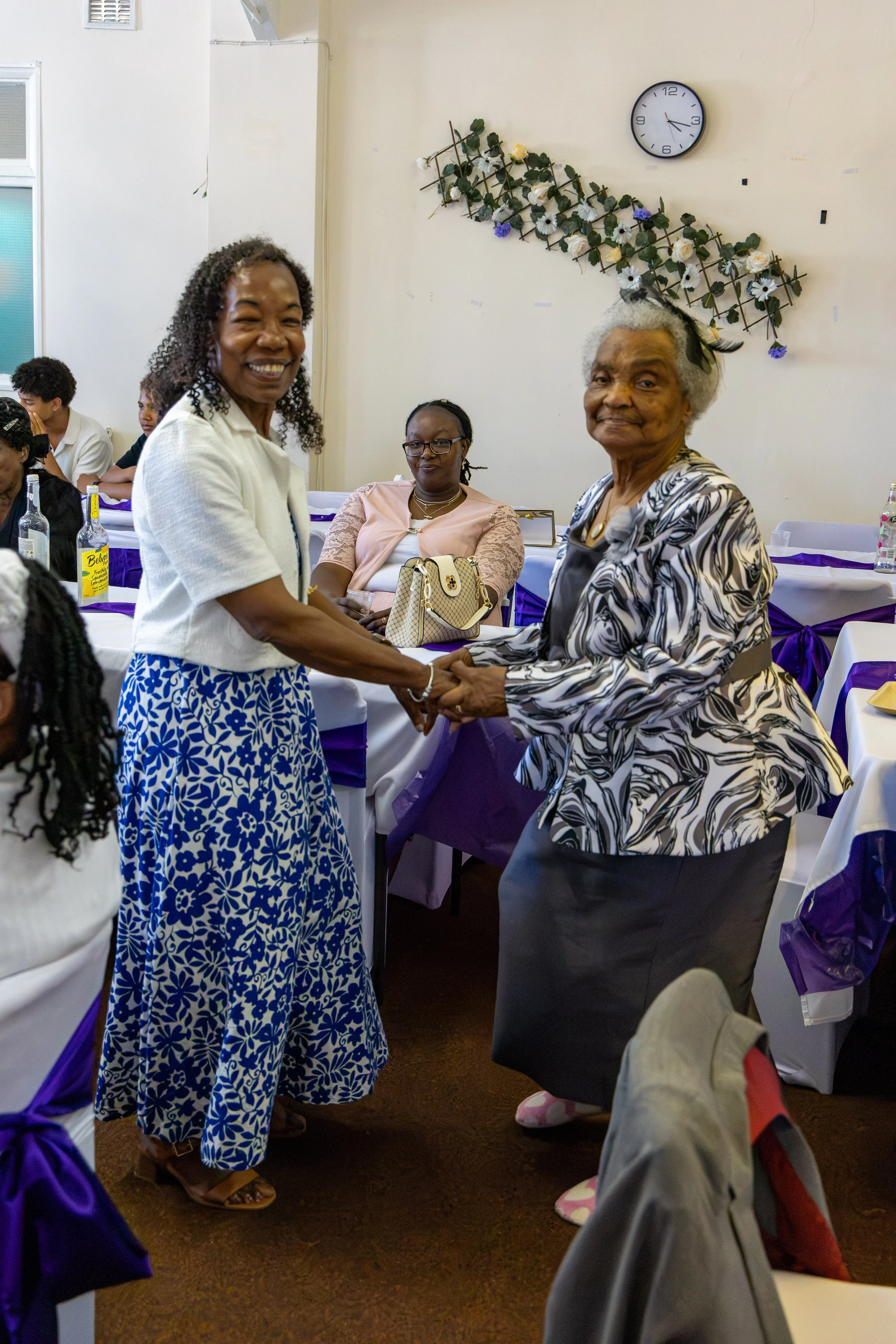 Pearl's 80th-225.jpg