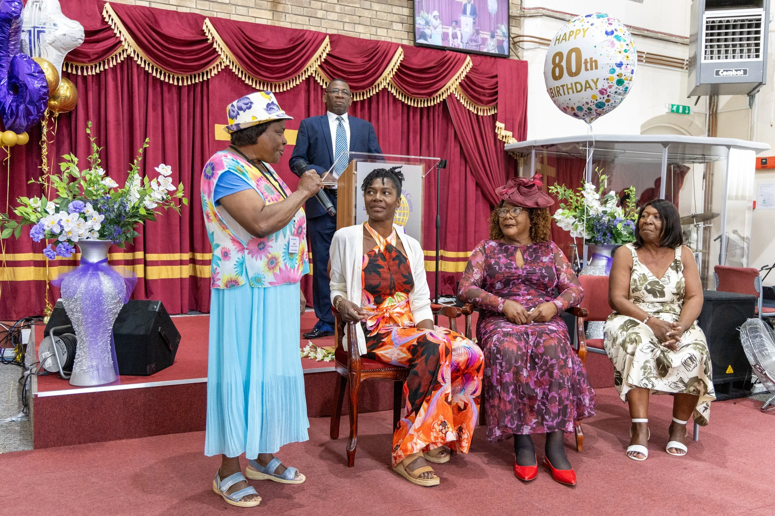 Pearl's 80th-25.jpg