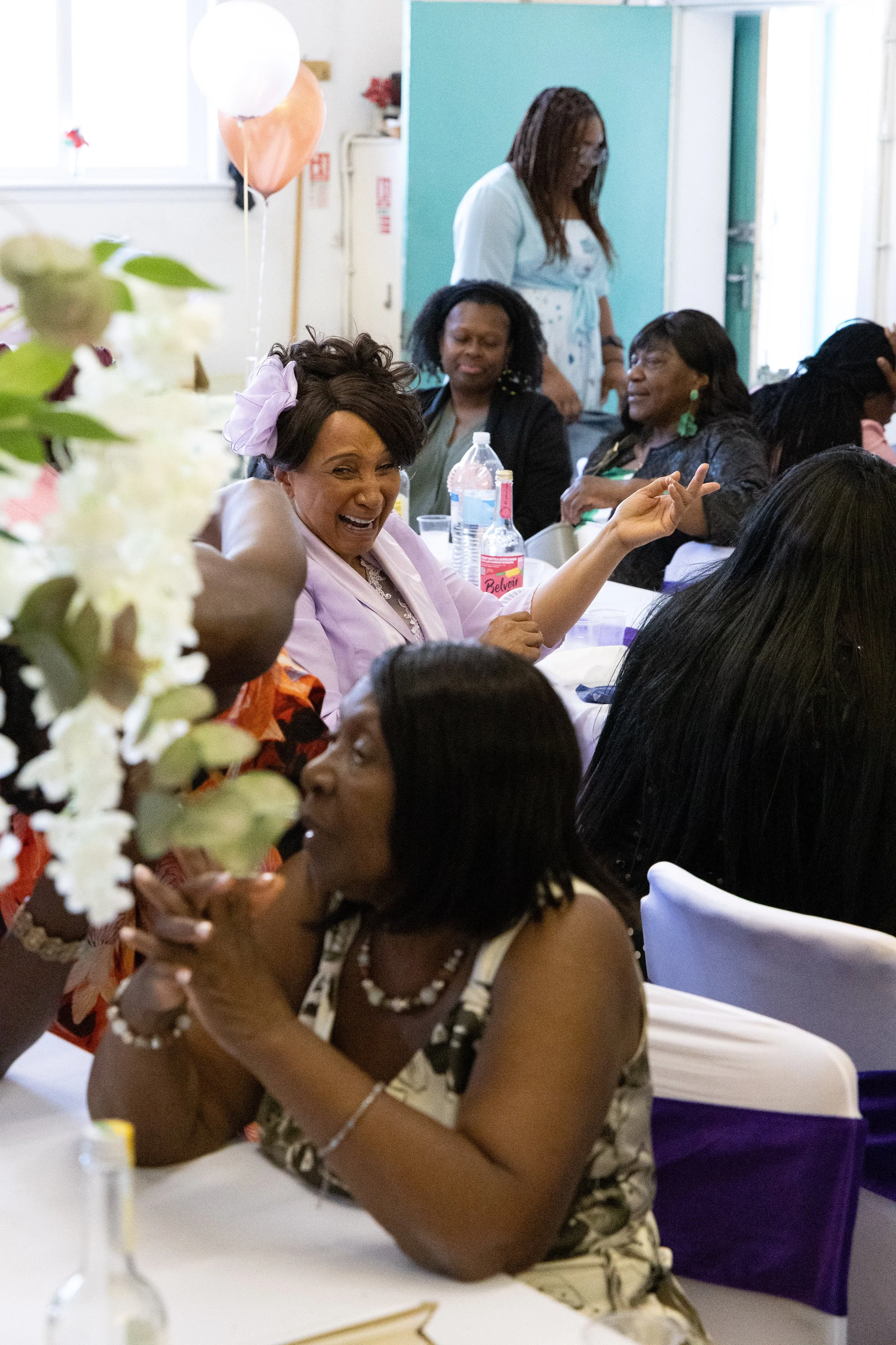 Pearl's 80th-229.jpg