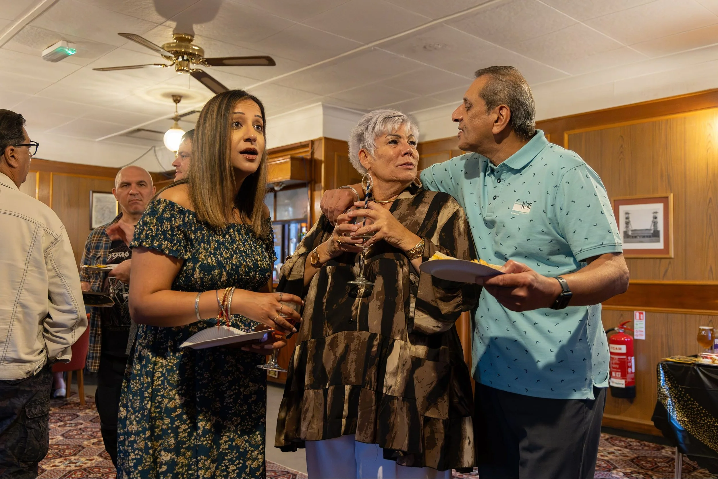 Clive 70th-179.jpg