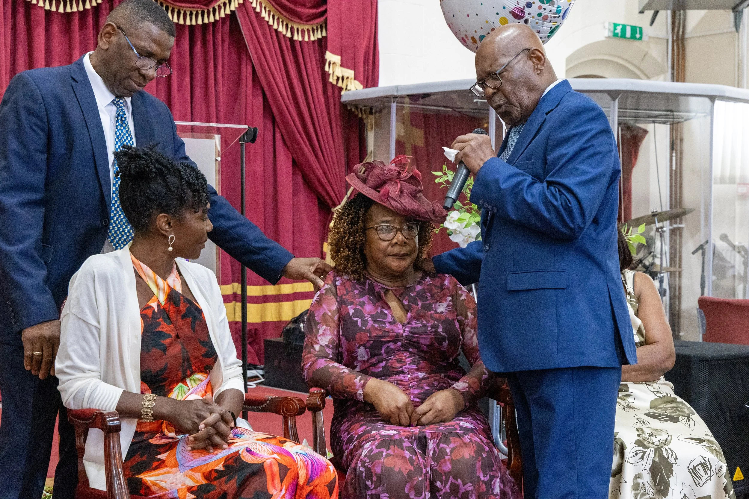 Pearl's 80th-79.jpg