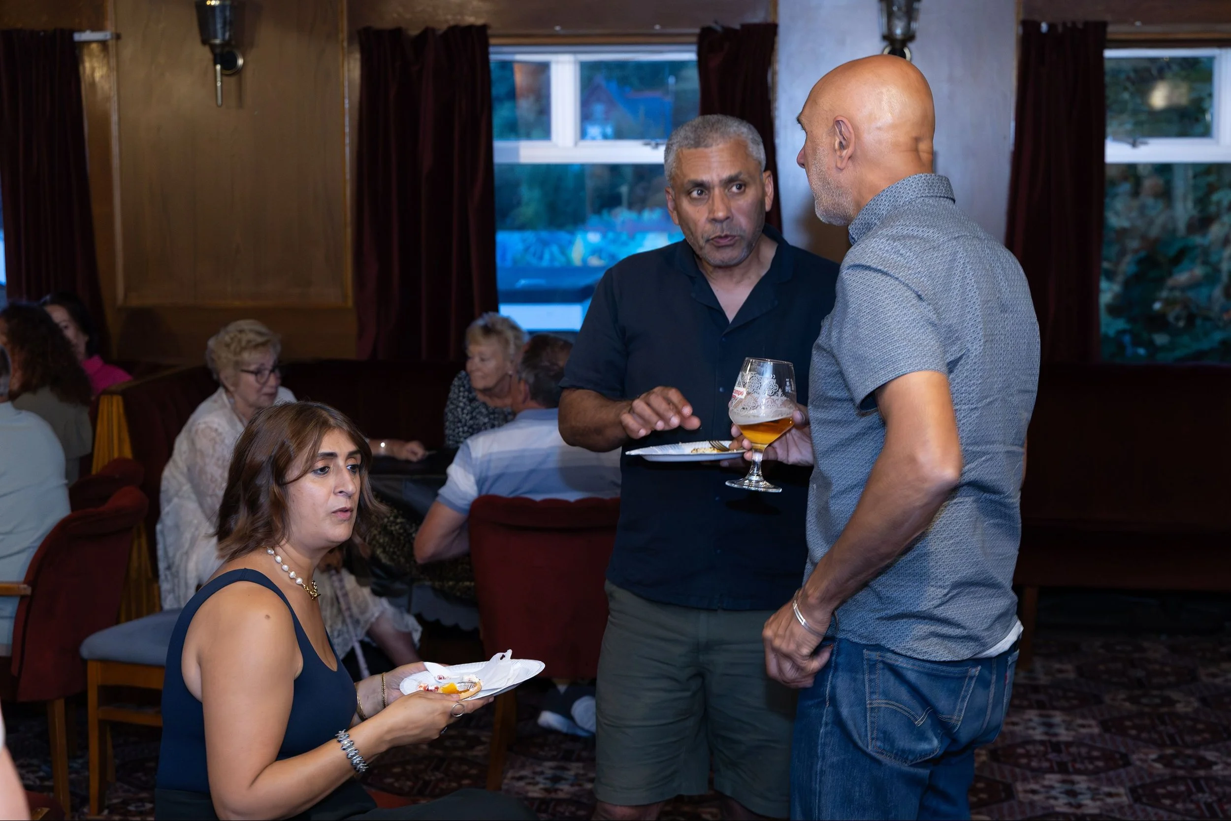 Clive 70th-187.jpg