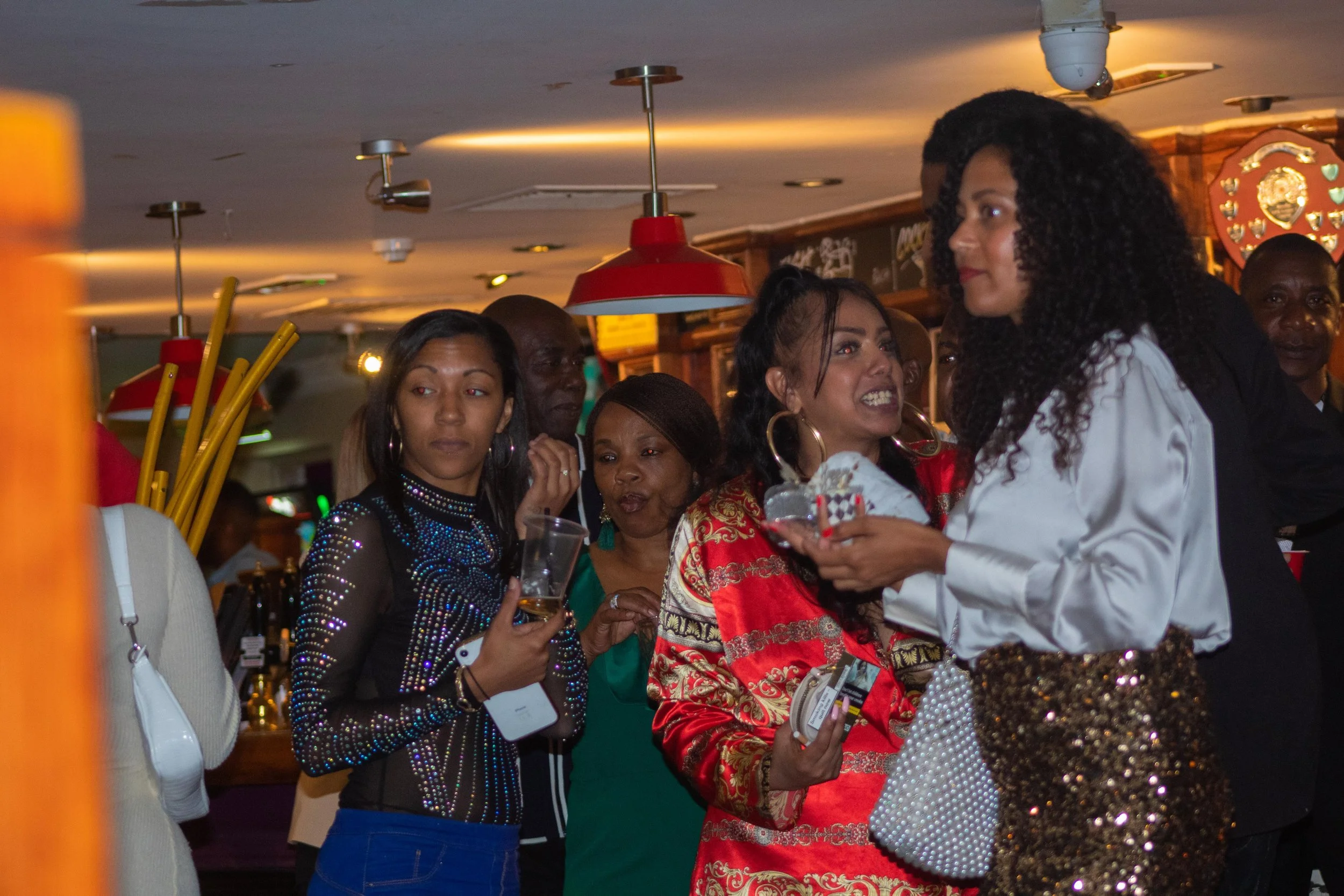 40th Birthday-306.jpg