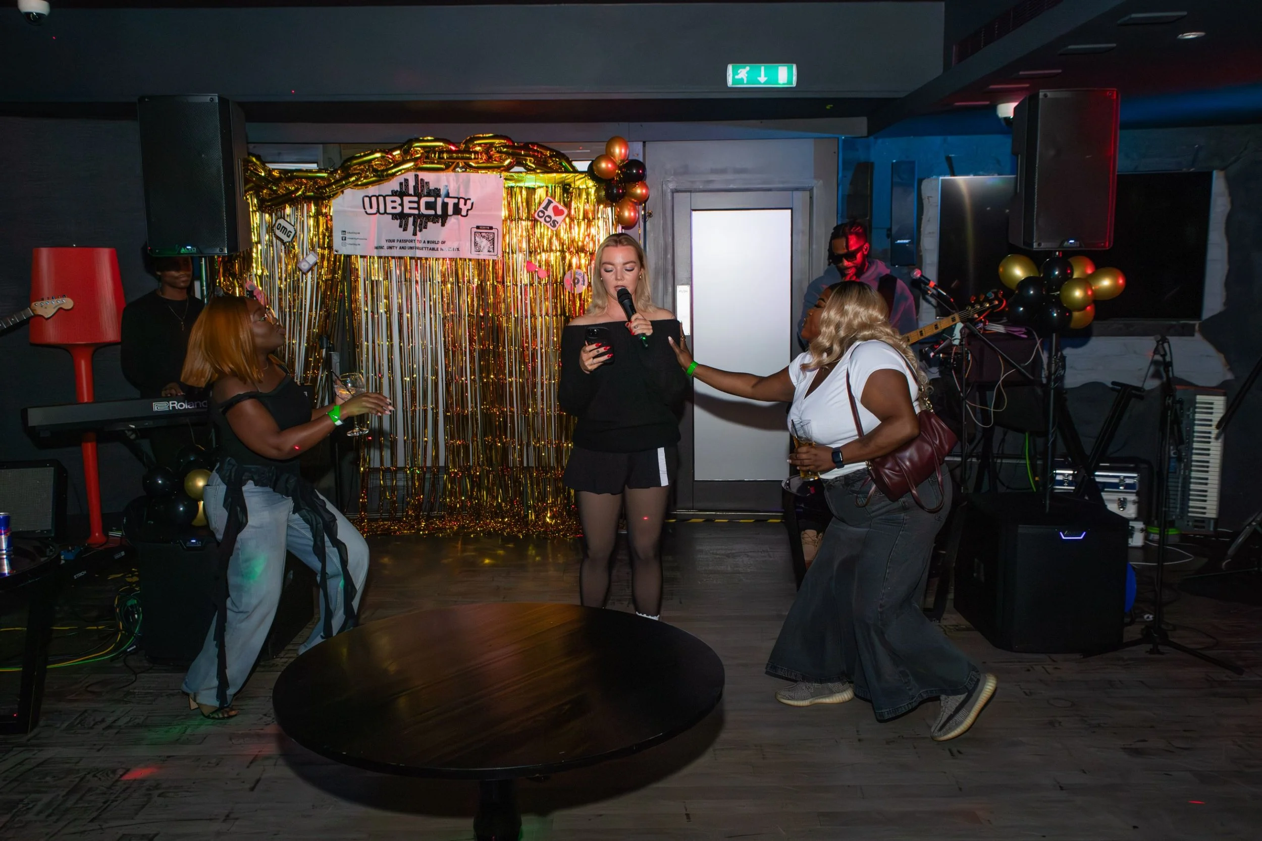 Vibe city 11-25-46.jpg