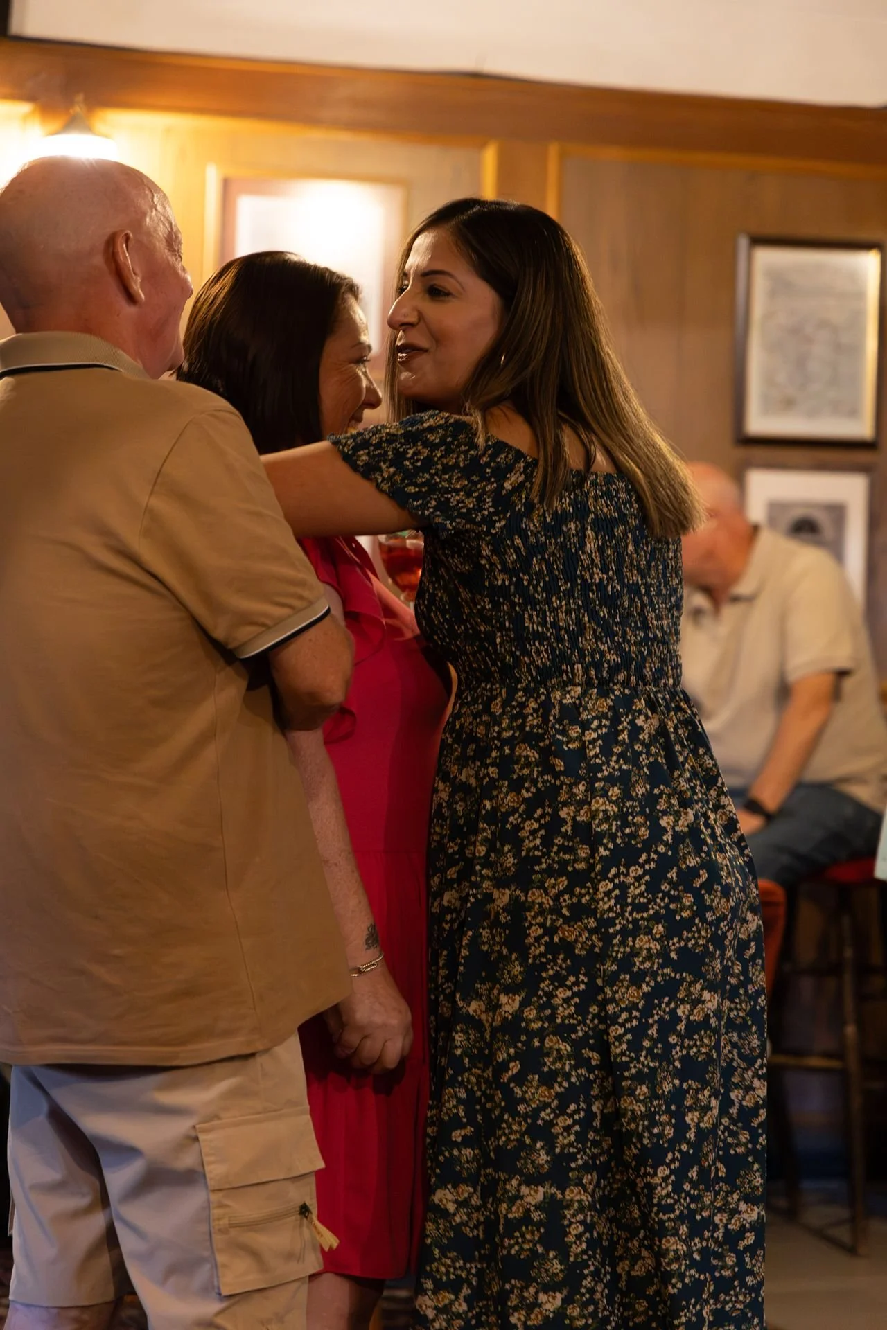 Clive 70th-129.jpg