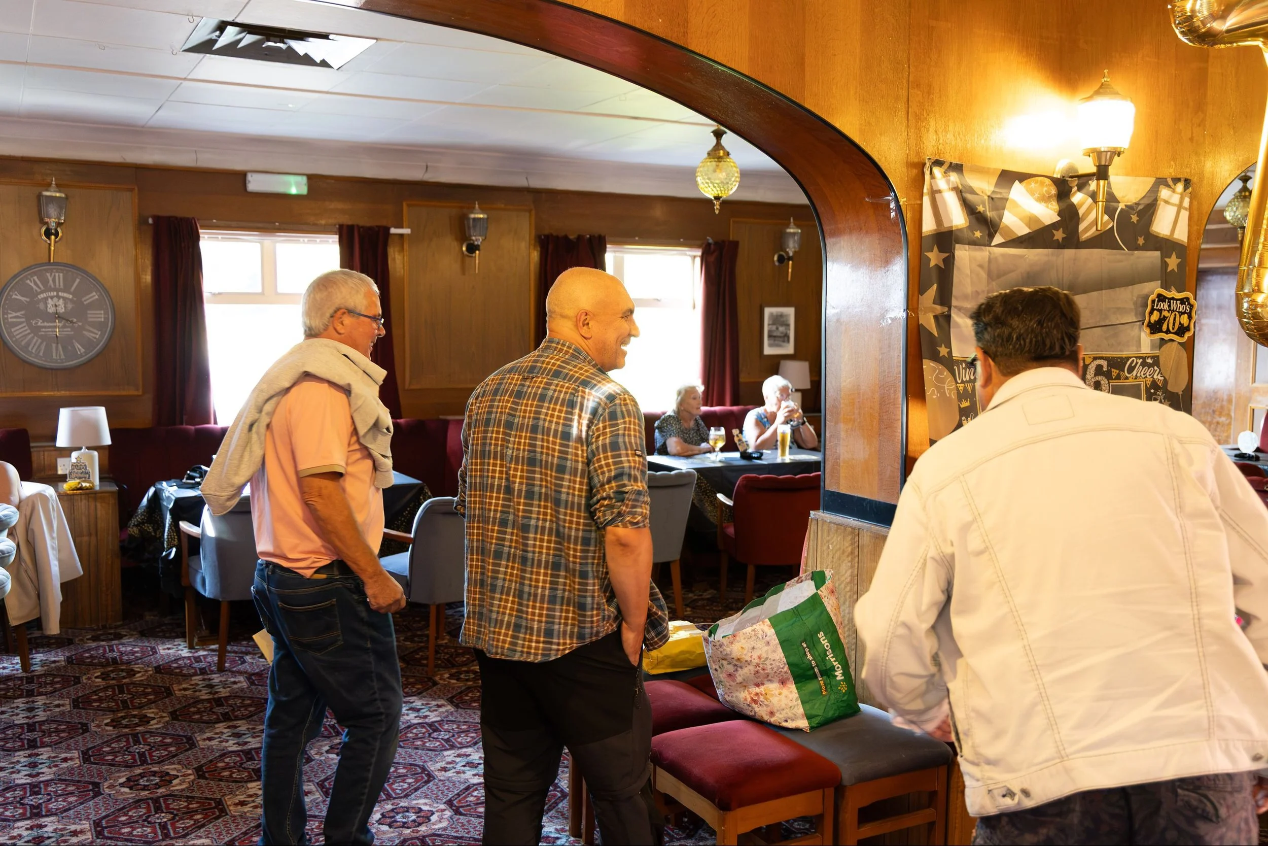 Clive 70th-22.jpg