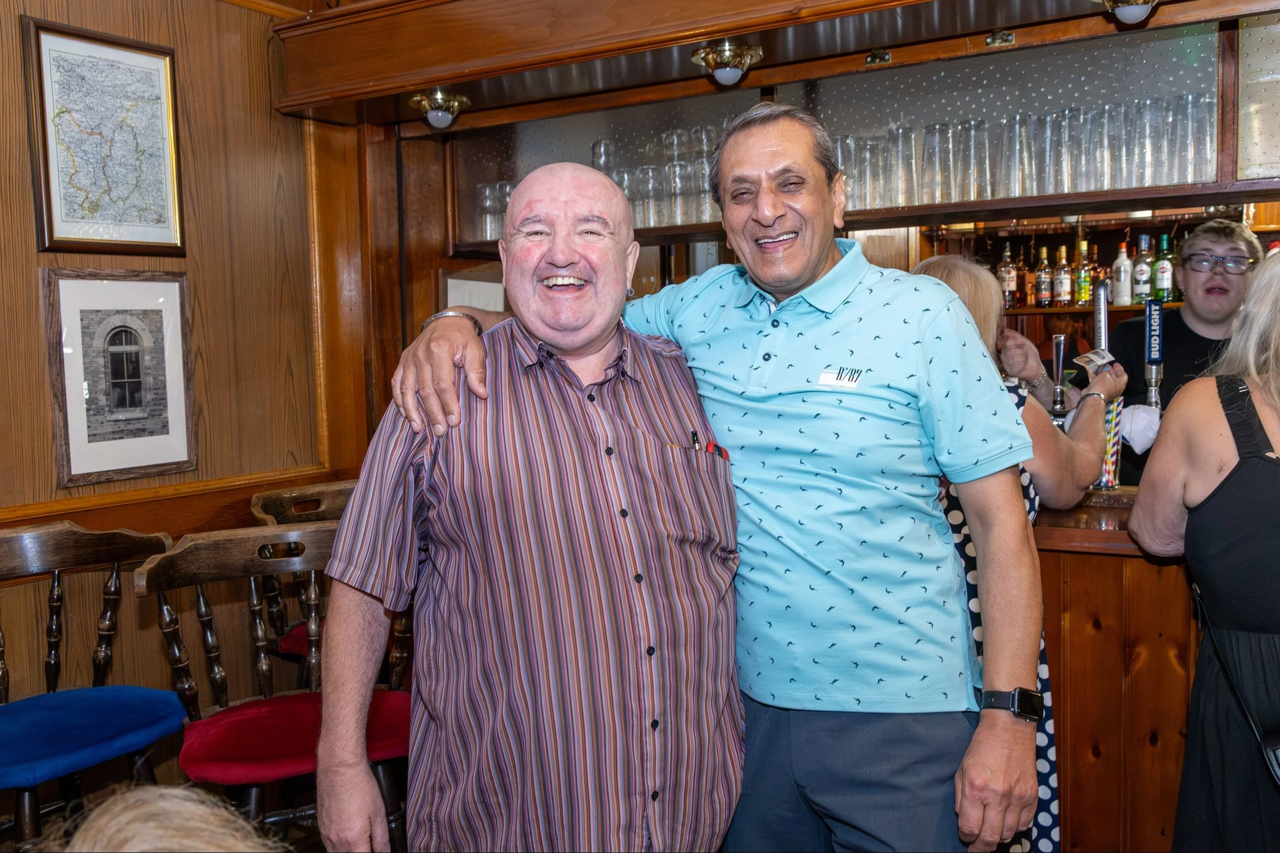 Clive 70th-202.jpg