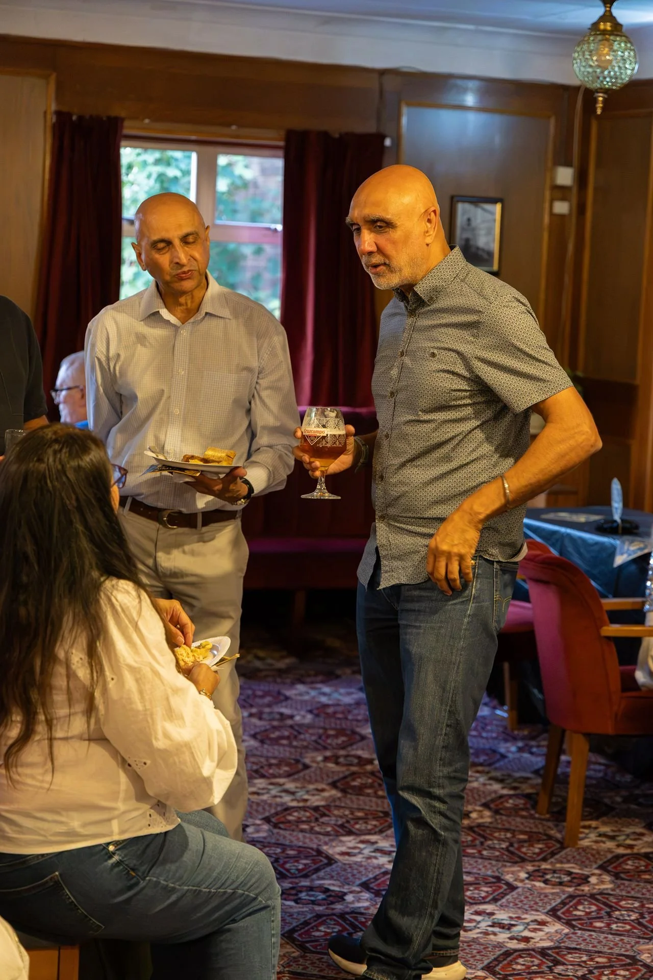 Clive 70th-169.jpg