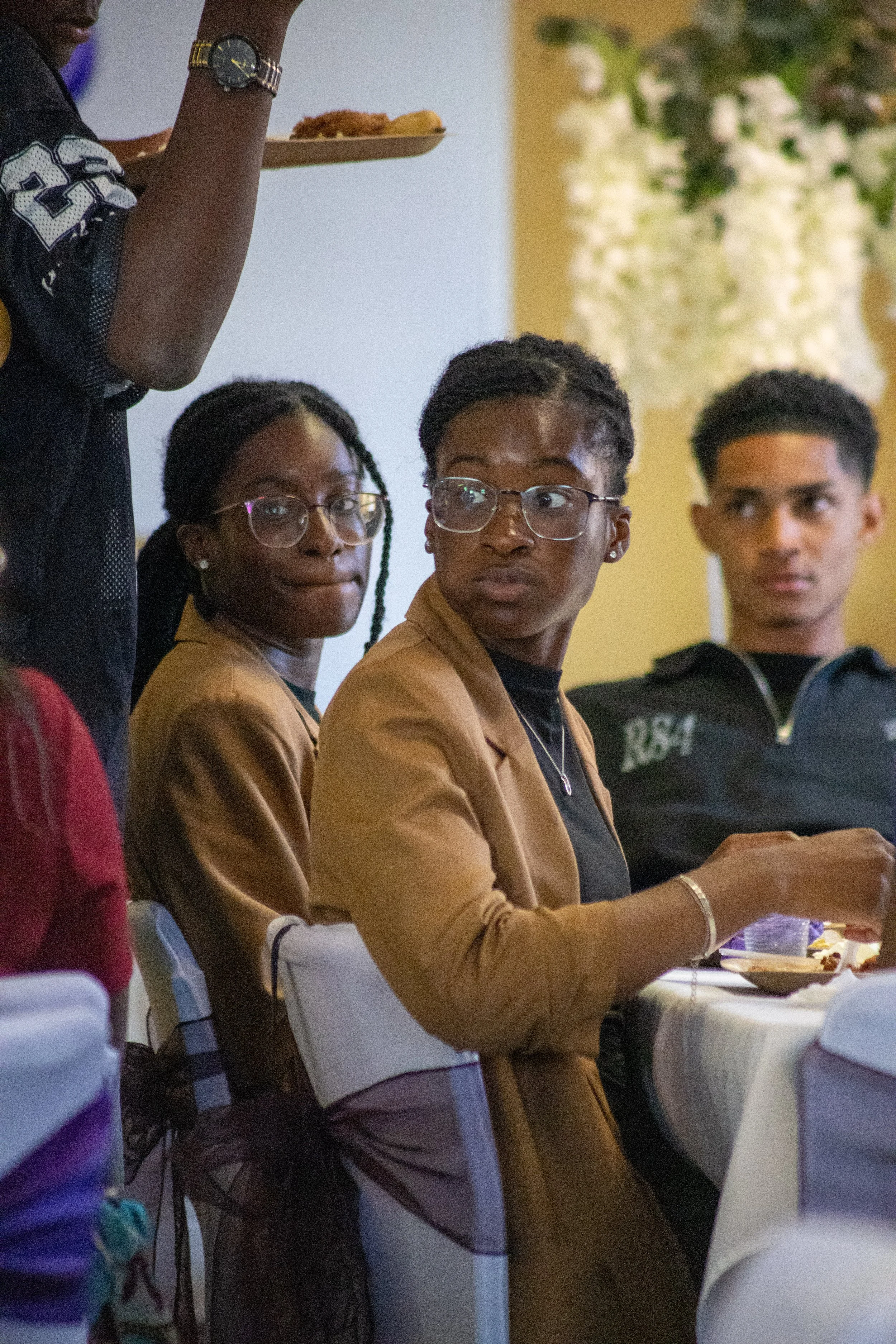 Pearl's 80th-186.jpg
